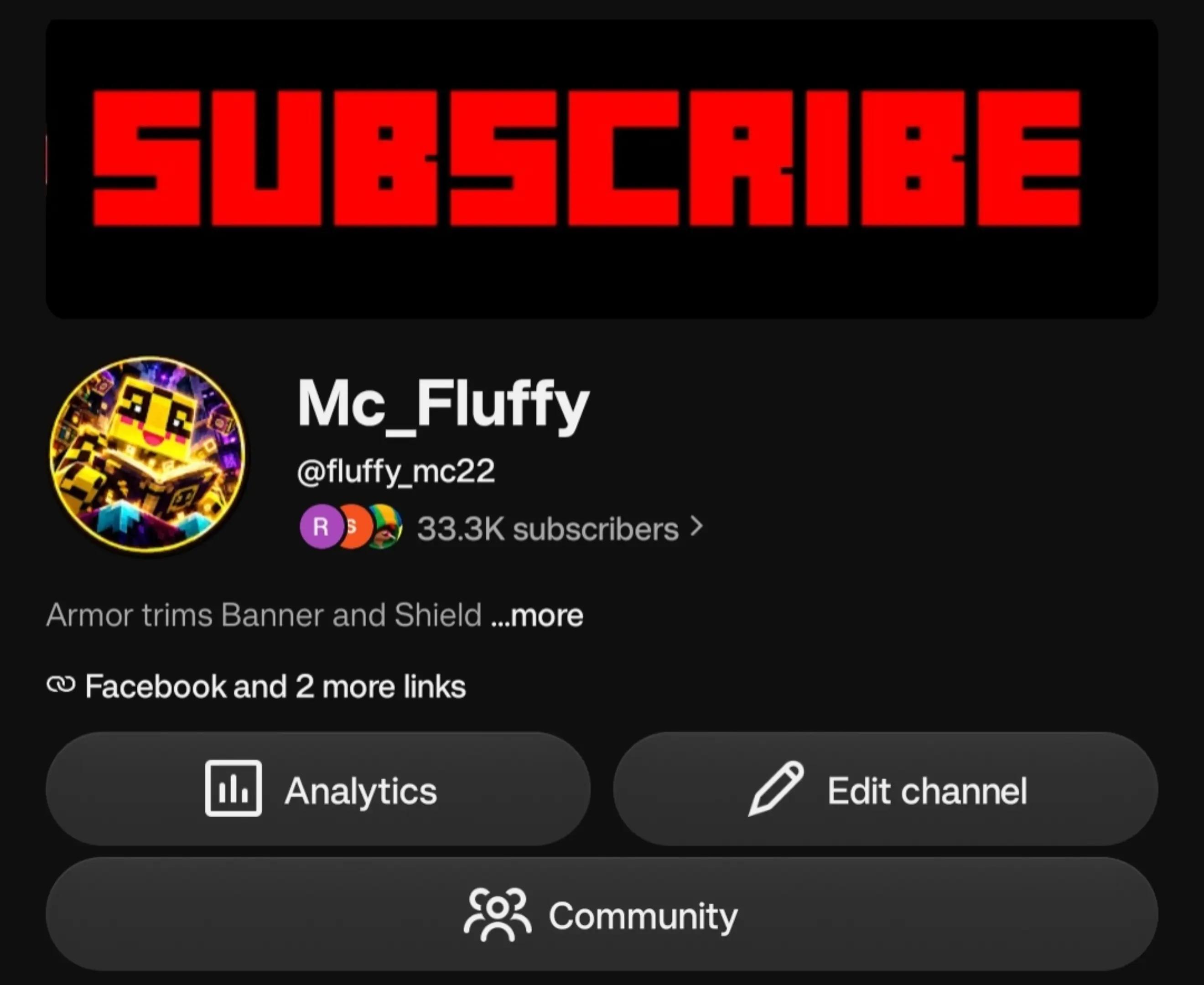 @TheFLUFFY