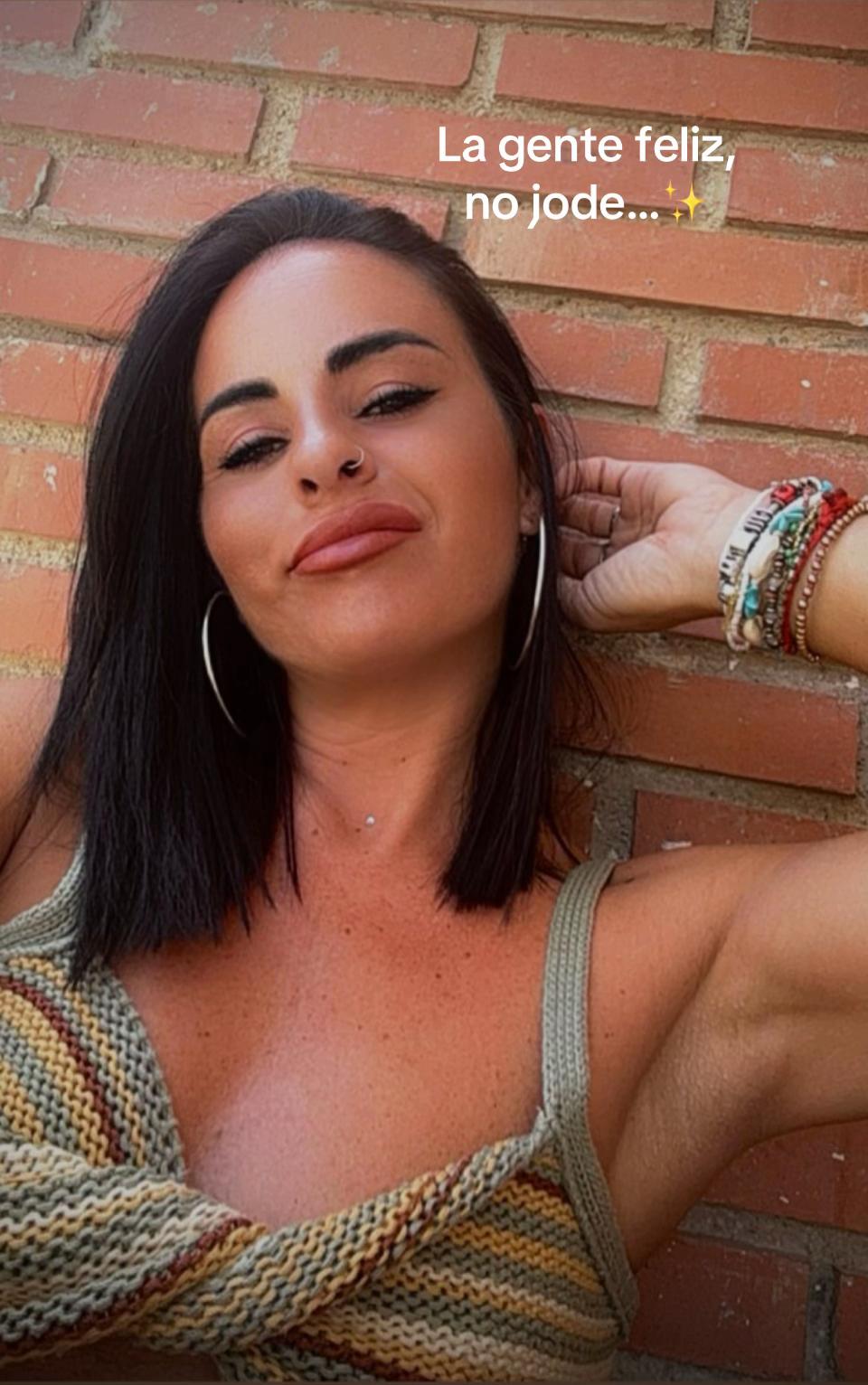@LauraTaL🤍✨