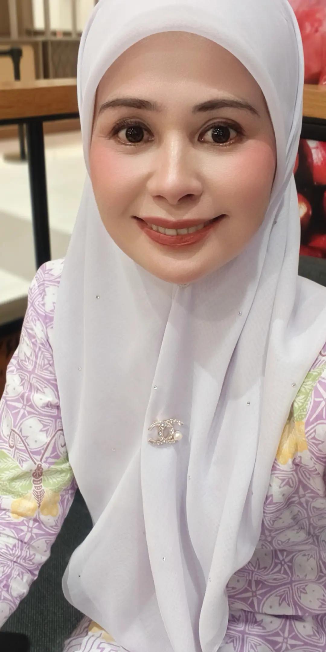 @Cik Roses 🌹