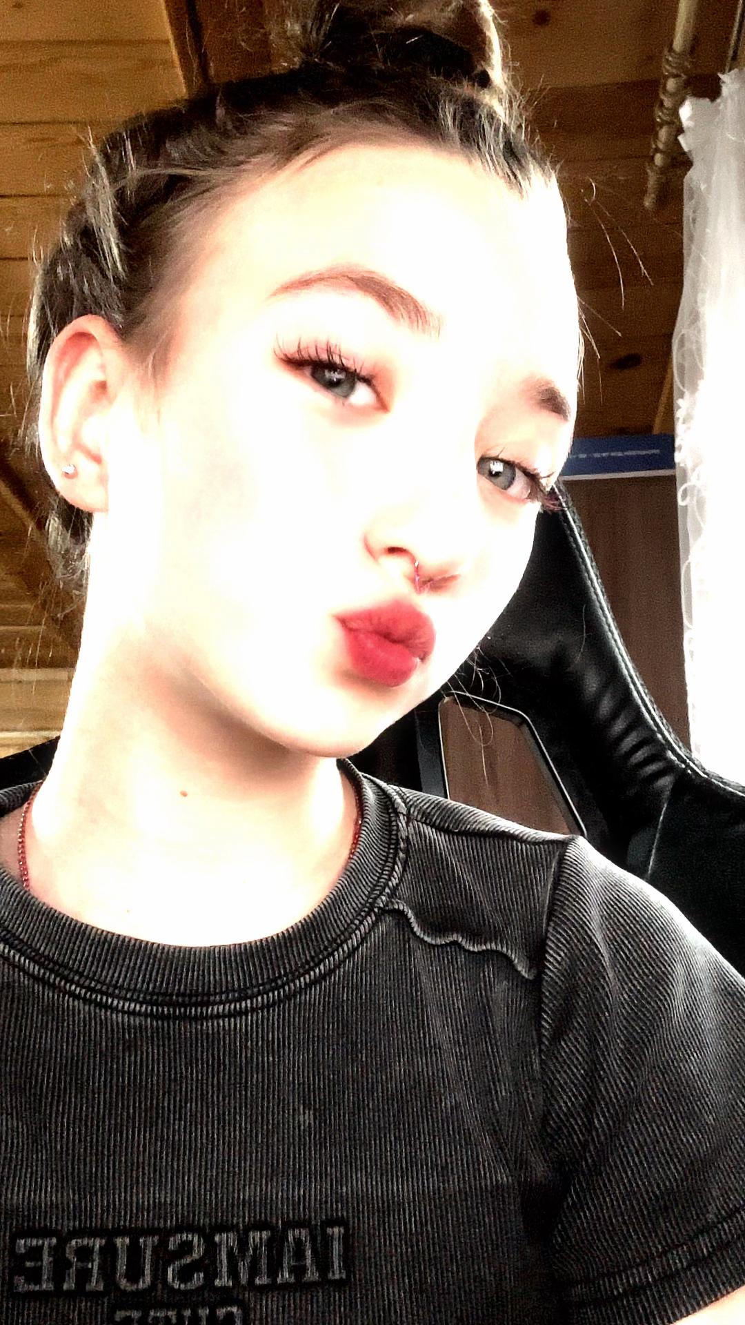 @Госпожа Виктория 💗🫐