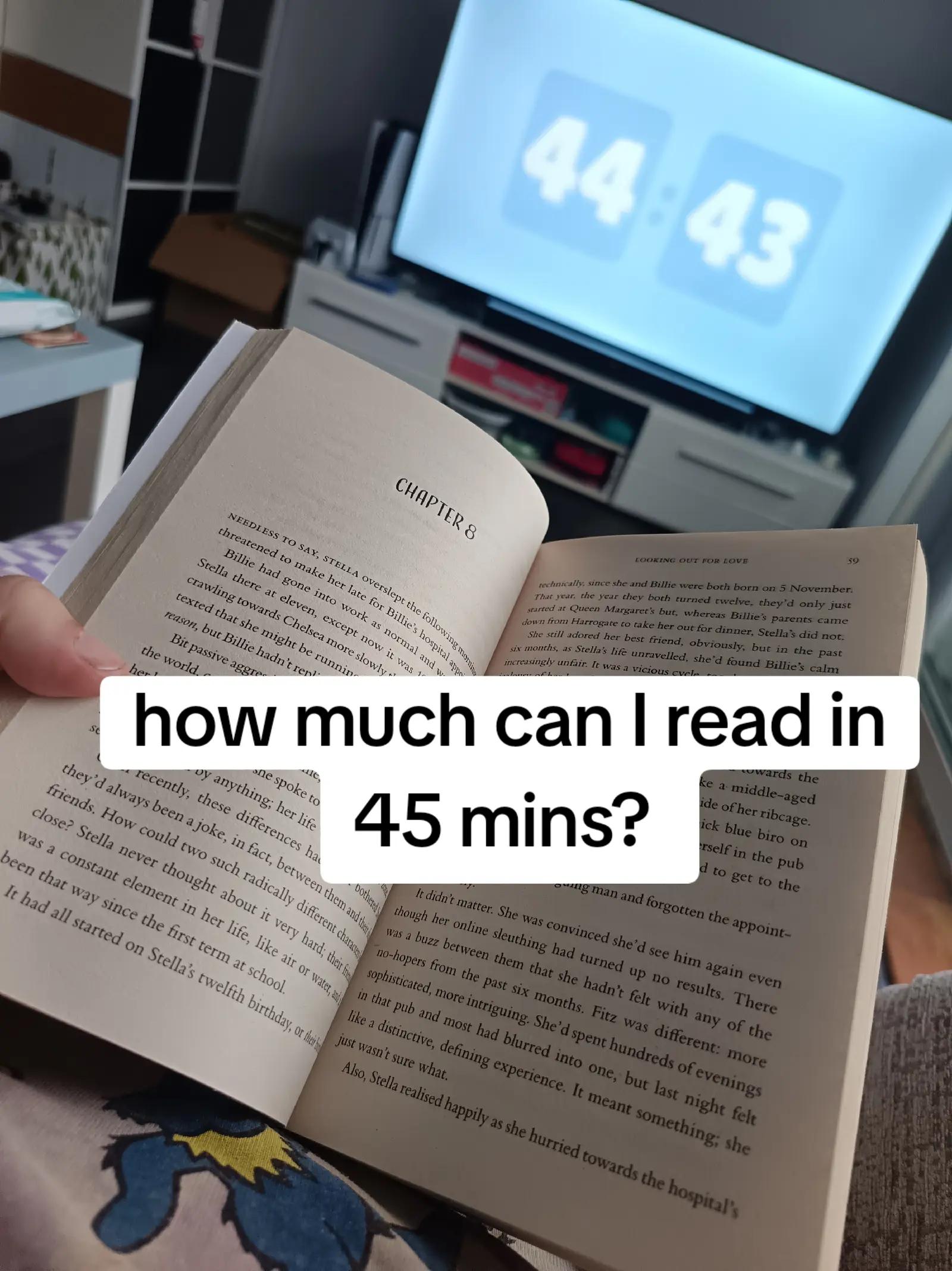 @bethy_reads