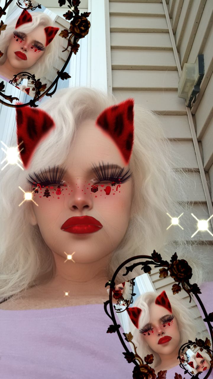 @roxannerivera034