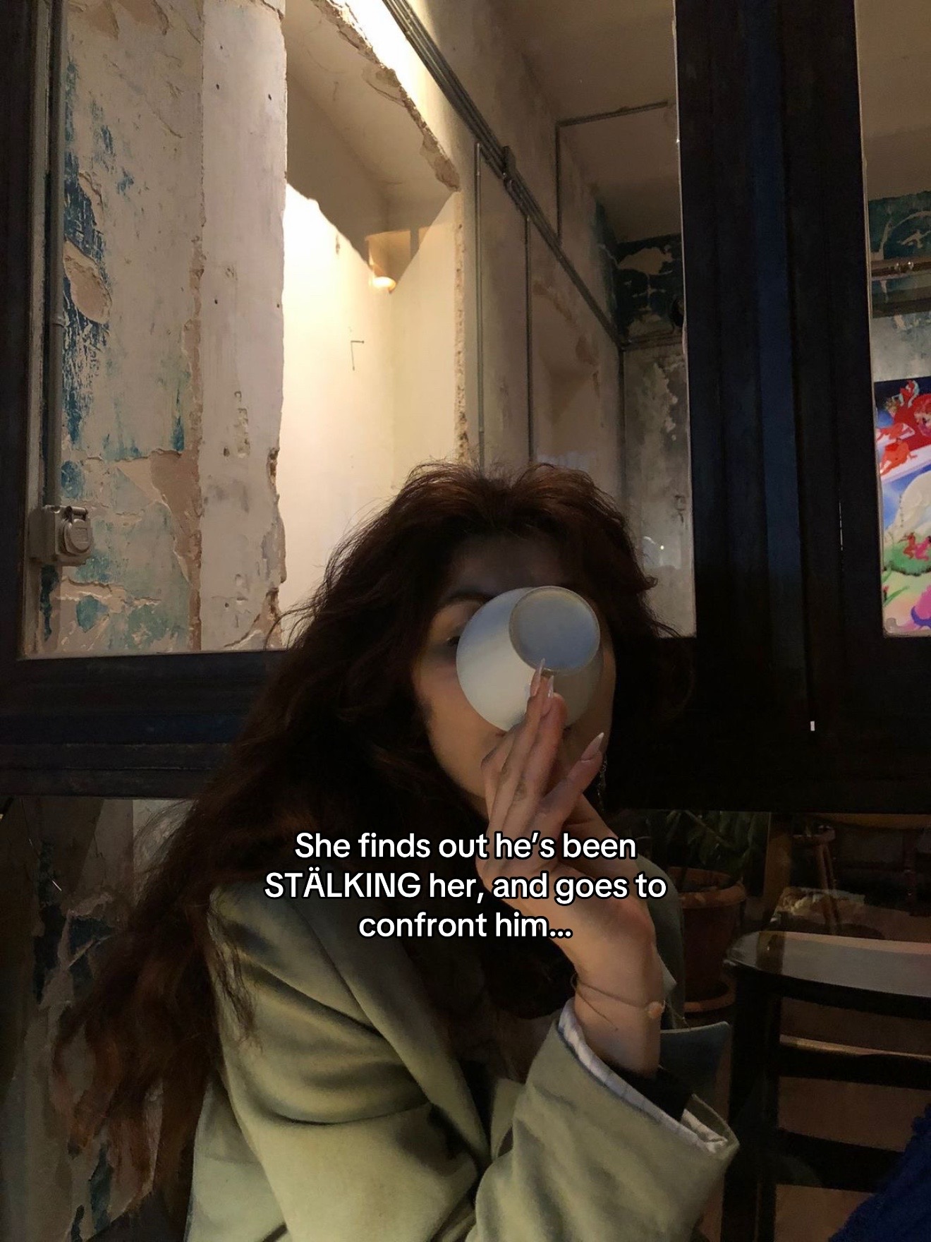 @LillysBookShelf