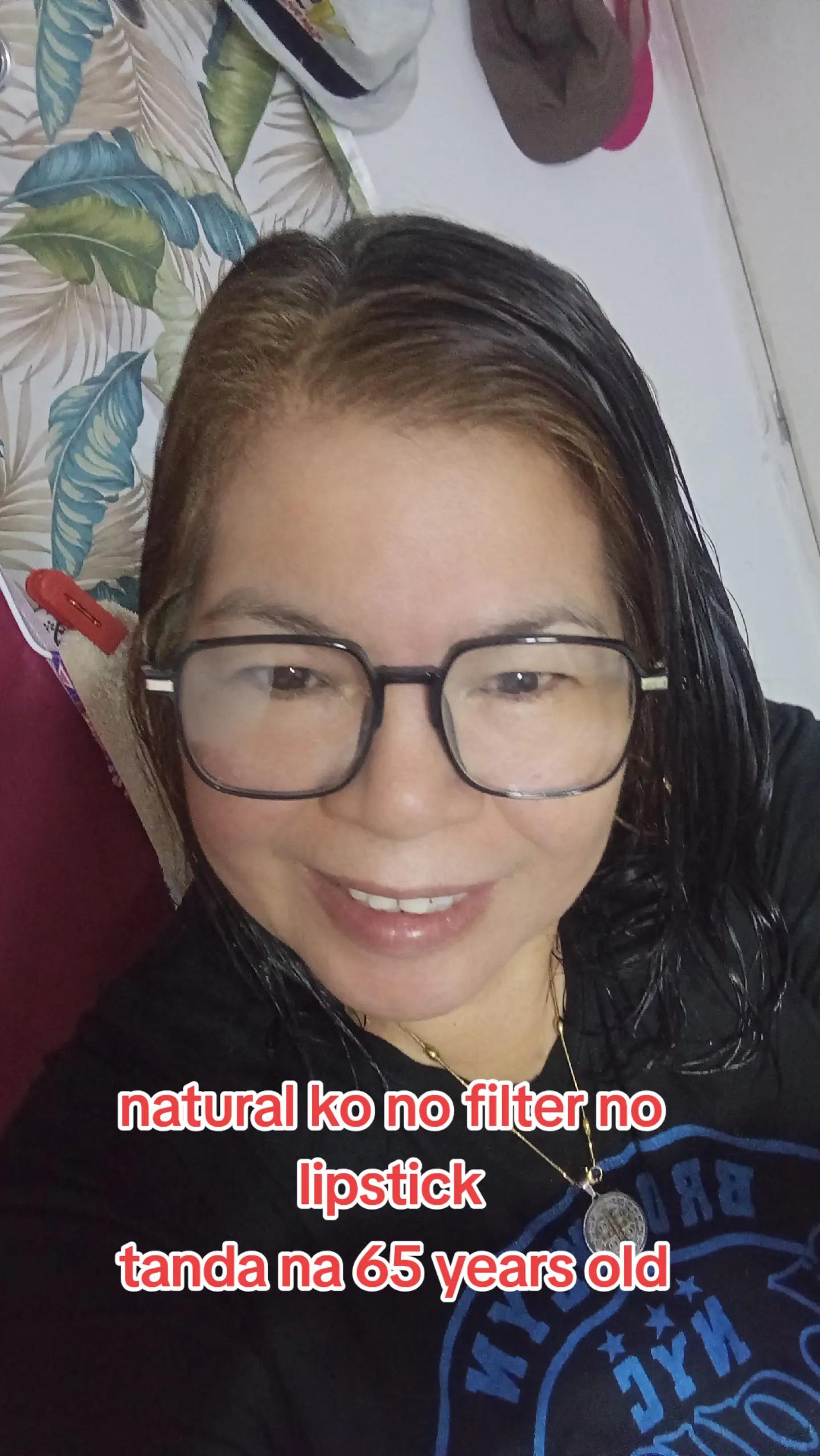 @mS. Aries