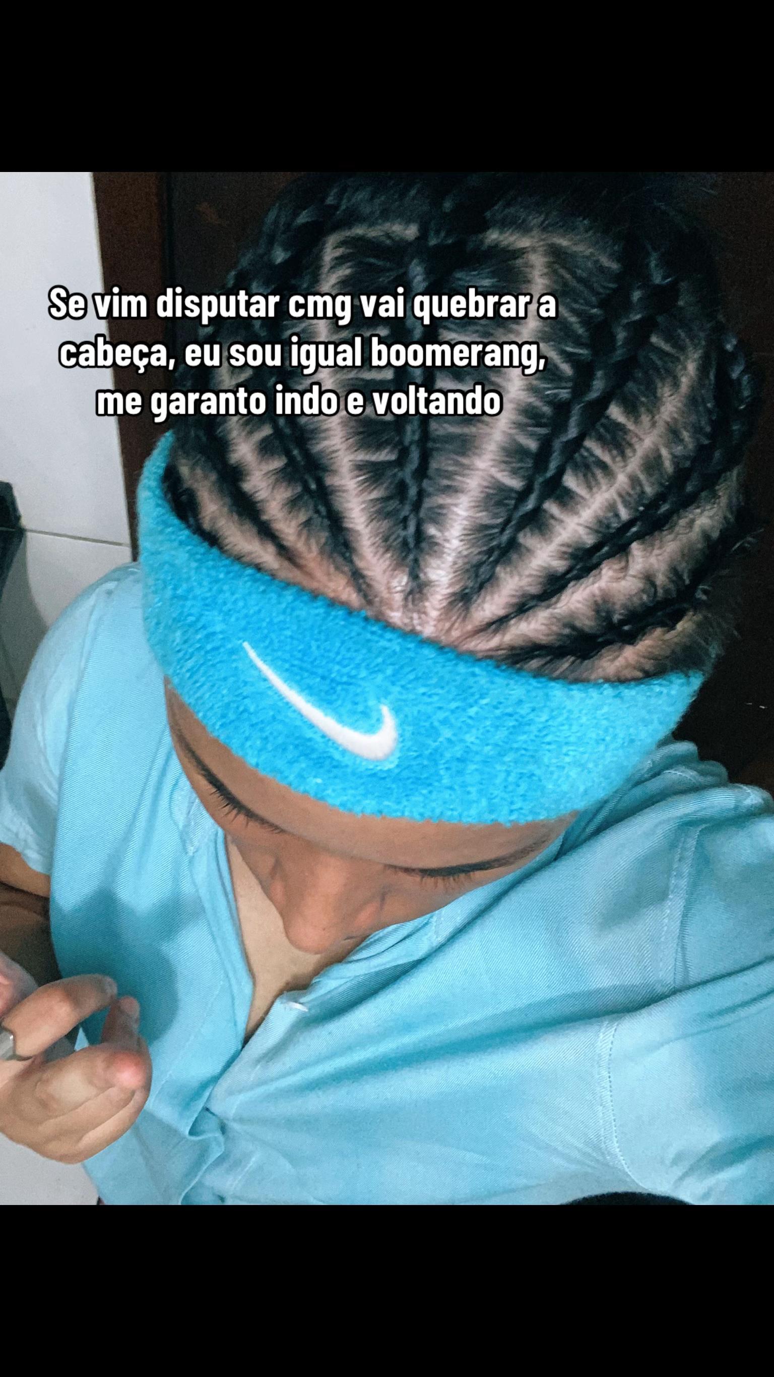 @Milena Mirela