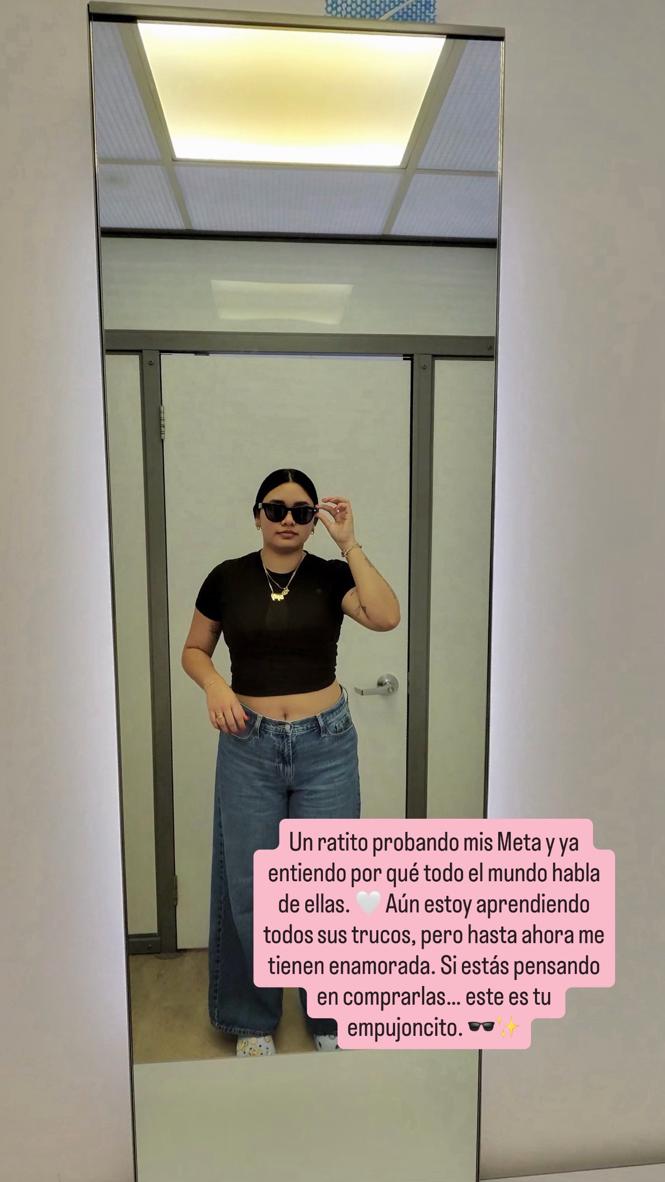 @𝒮𝓊𝒿𝑒𝒾𝓁𝓎 𝒩𝒾𝒸𝑜𝓁𝑒&rsquo;✨