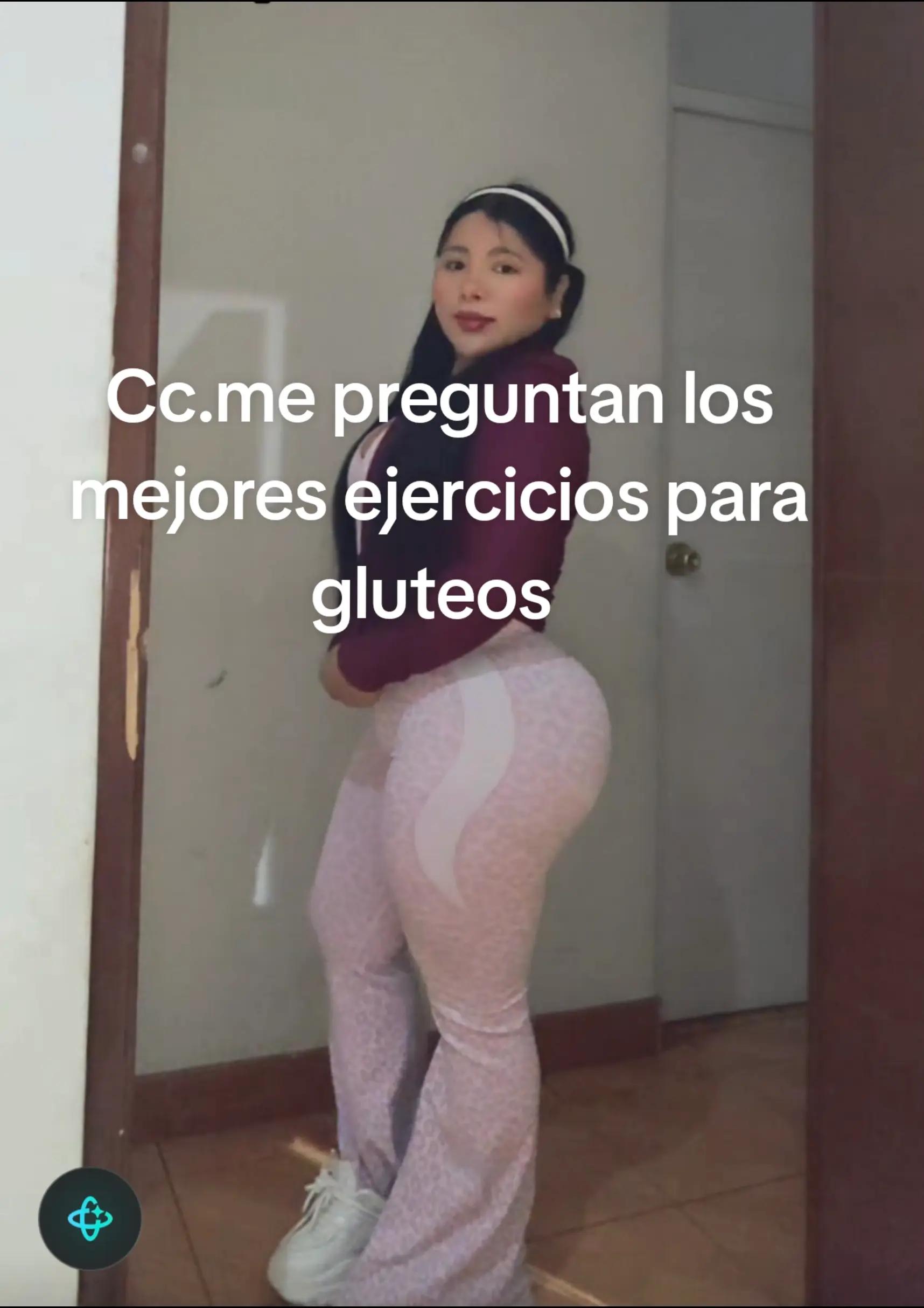 @Kathy Jimena