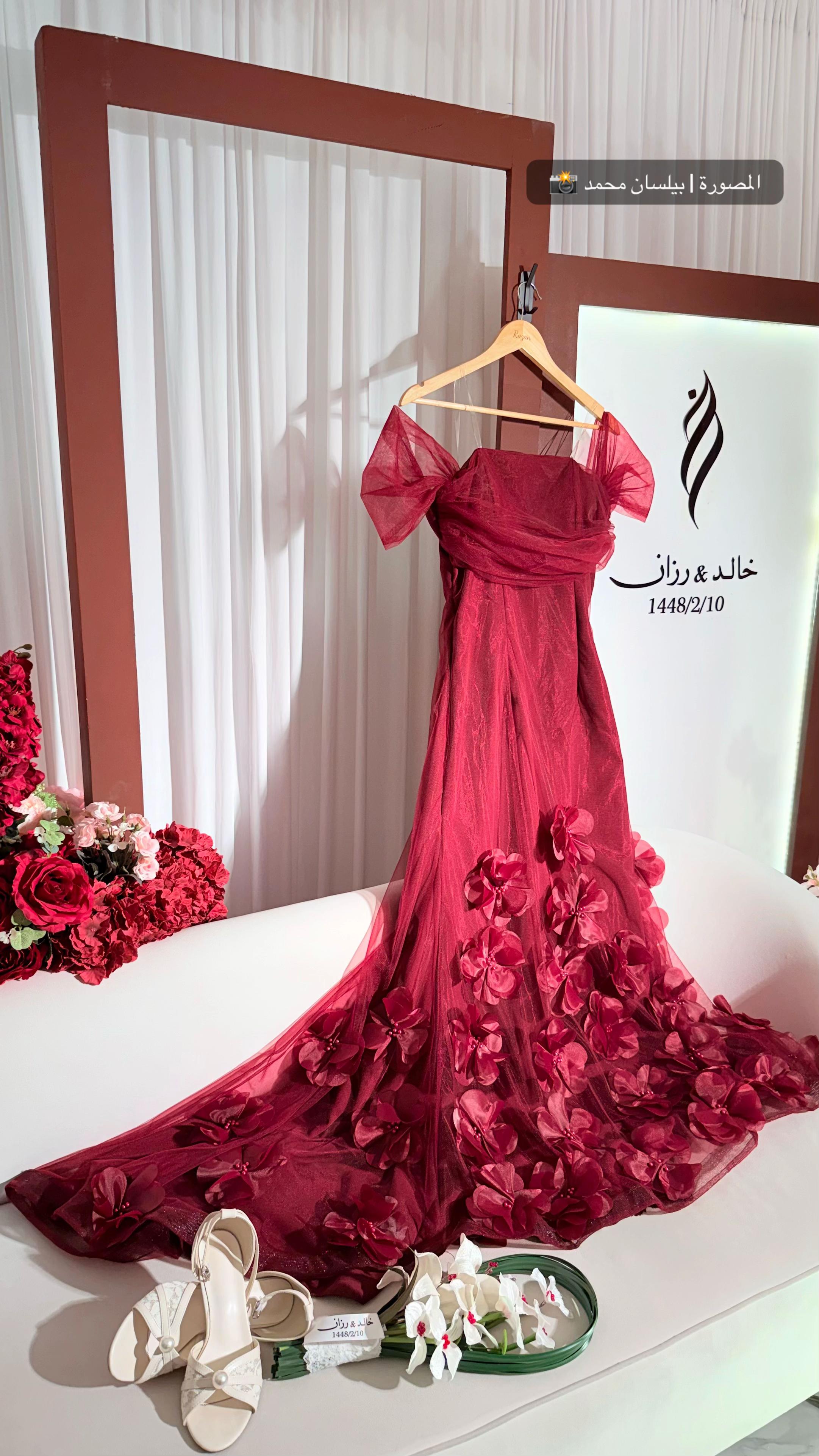 @بـيلسان محـمد | مـصورة 📸🤳