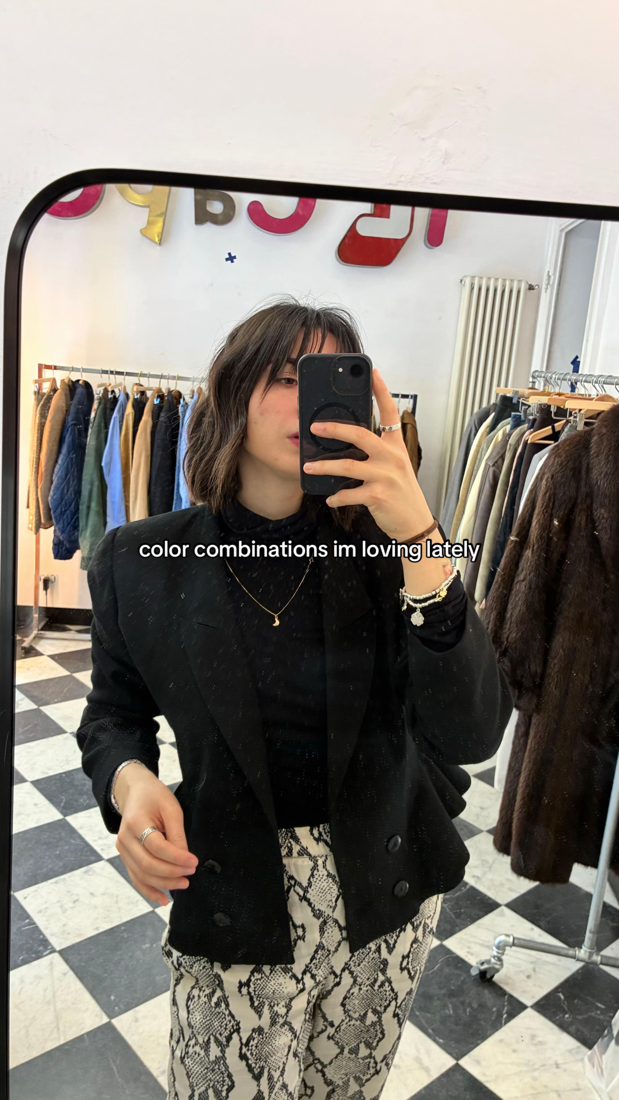 @Lebubè