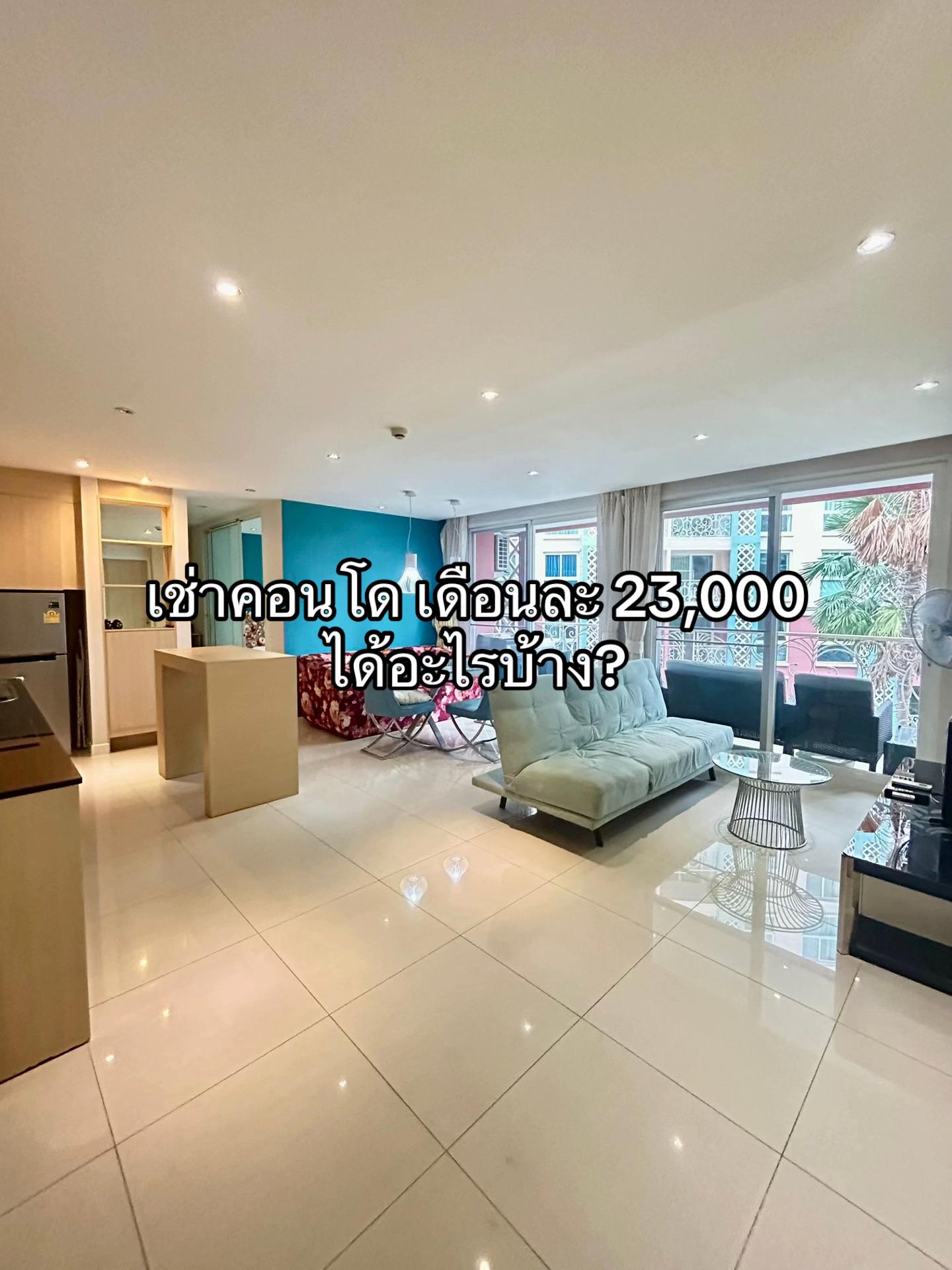 @AceProperty