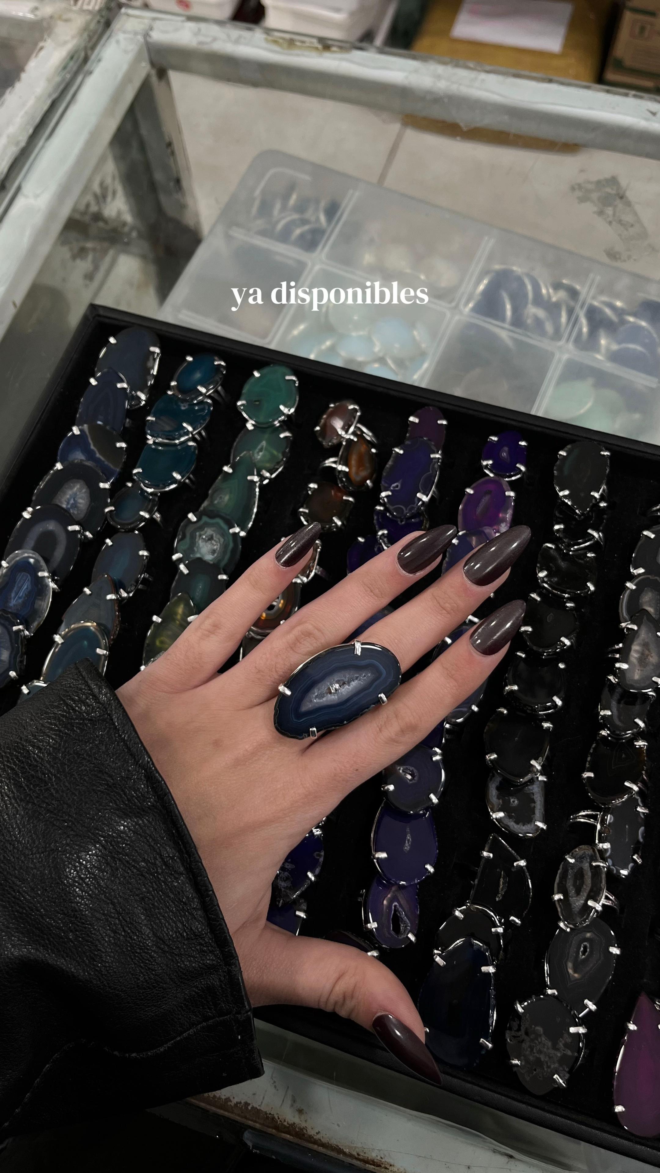 @Amuletos del Cielo 🌙