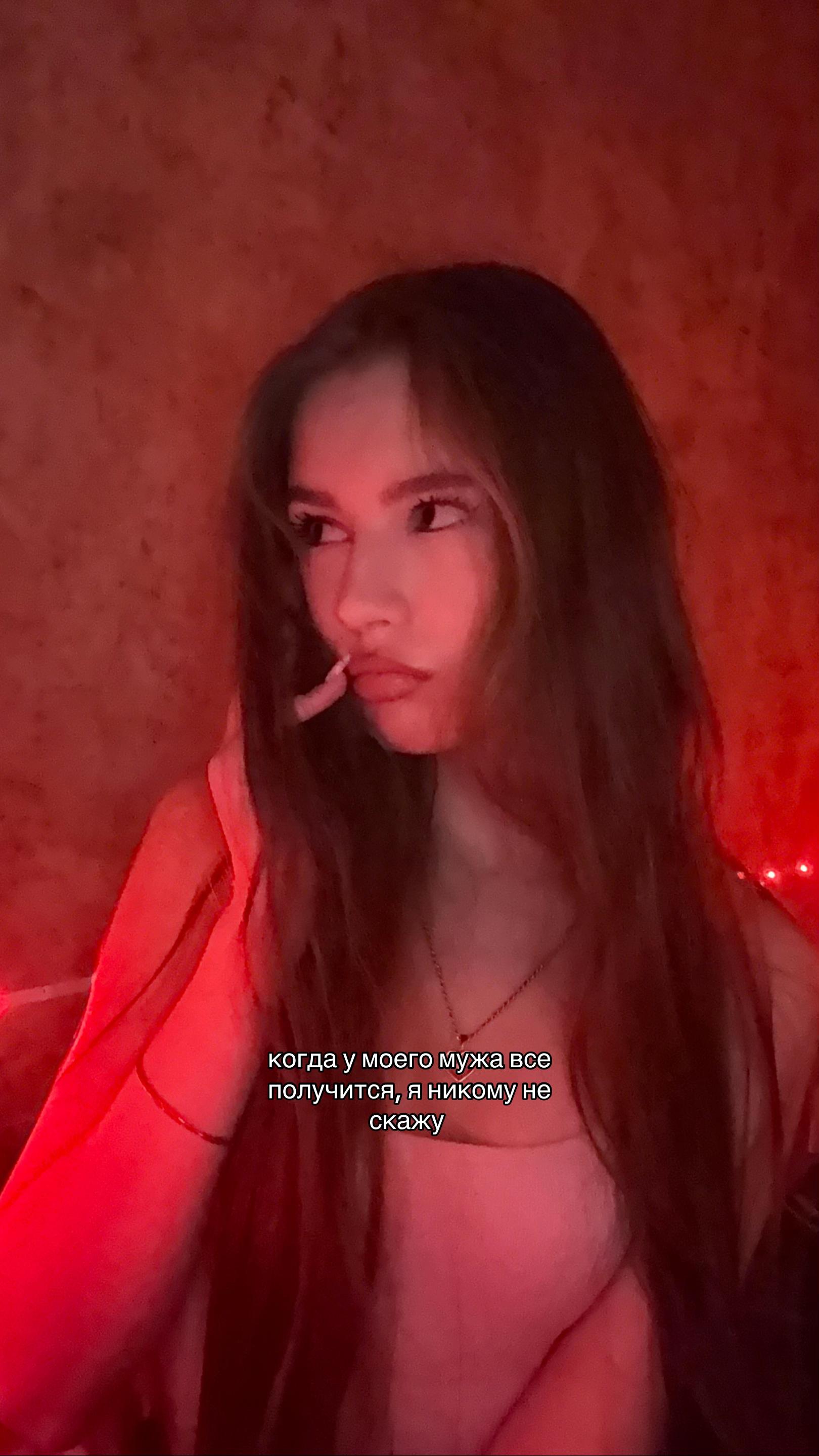 @๐๐๐๐๐๐๐๐ค