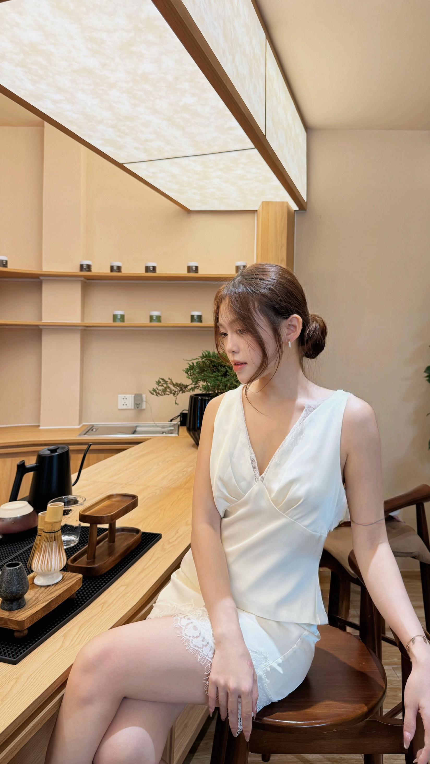 @phương myy