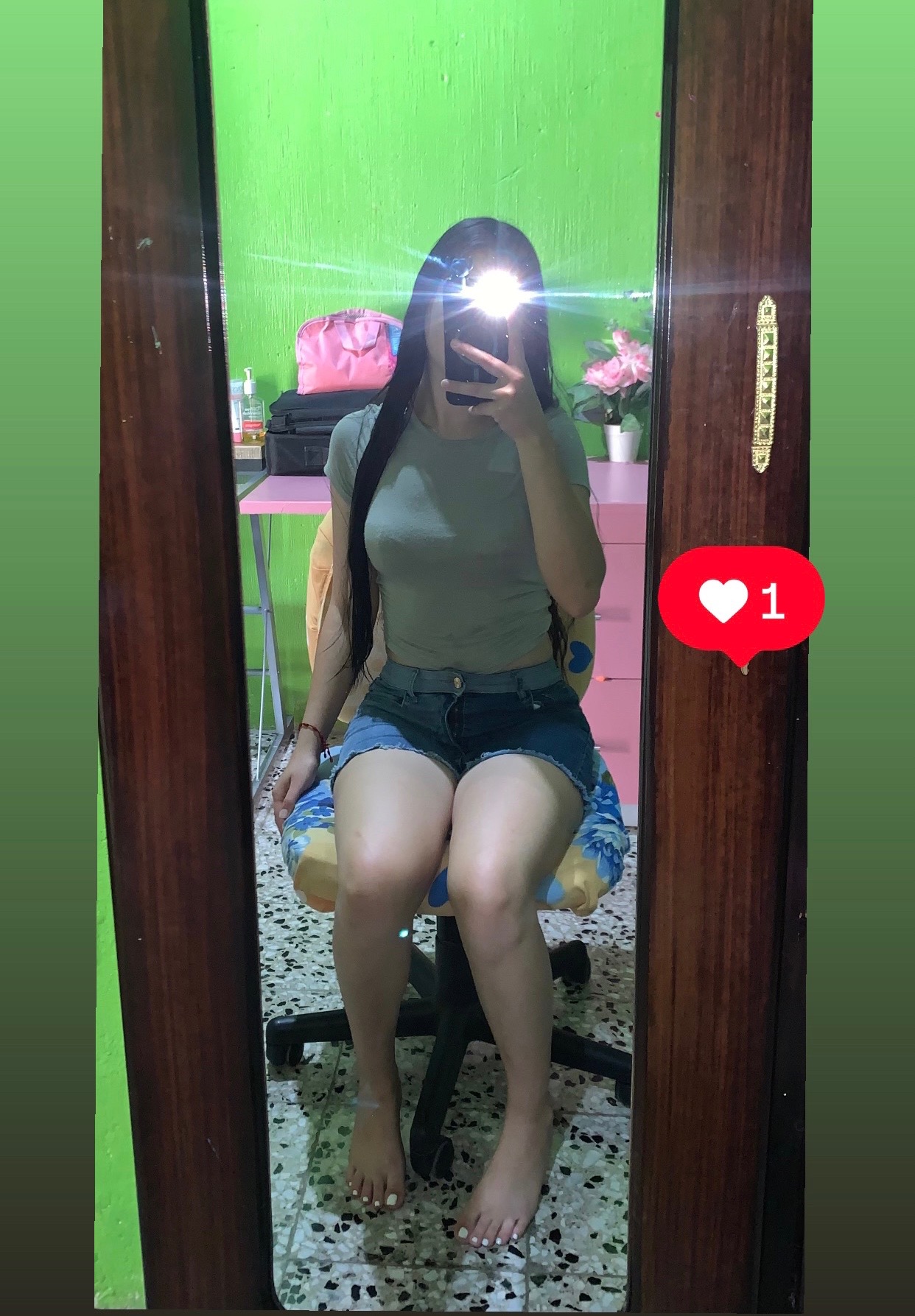@Muñequita