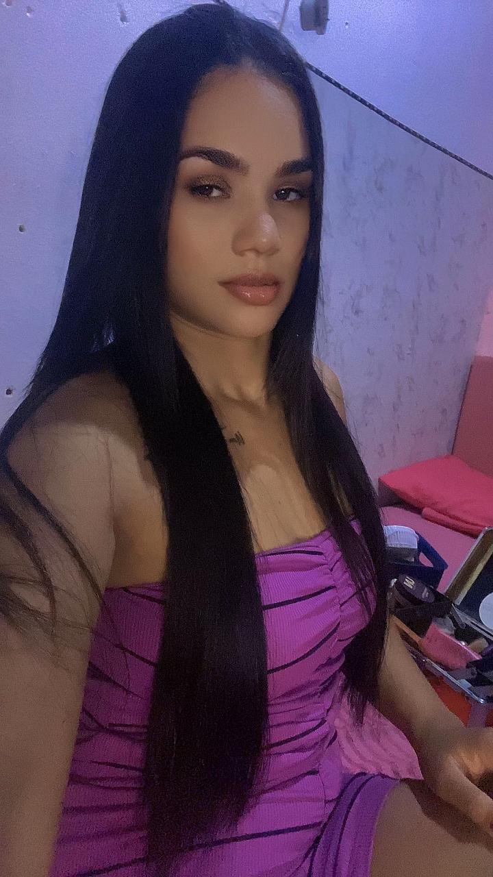 @Nay❤️🔥