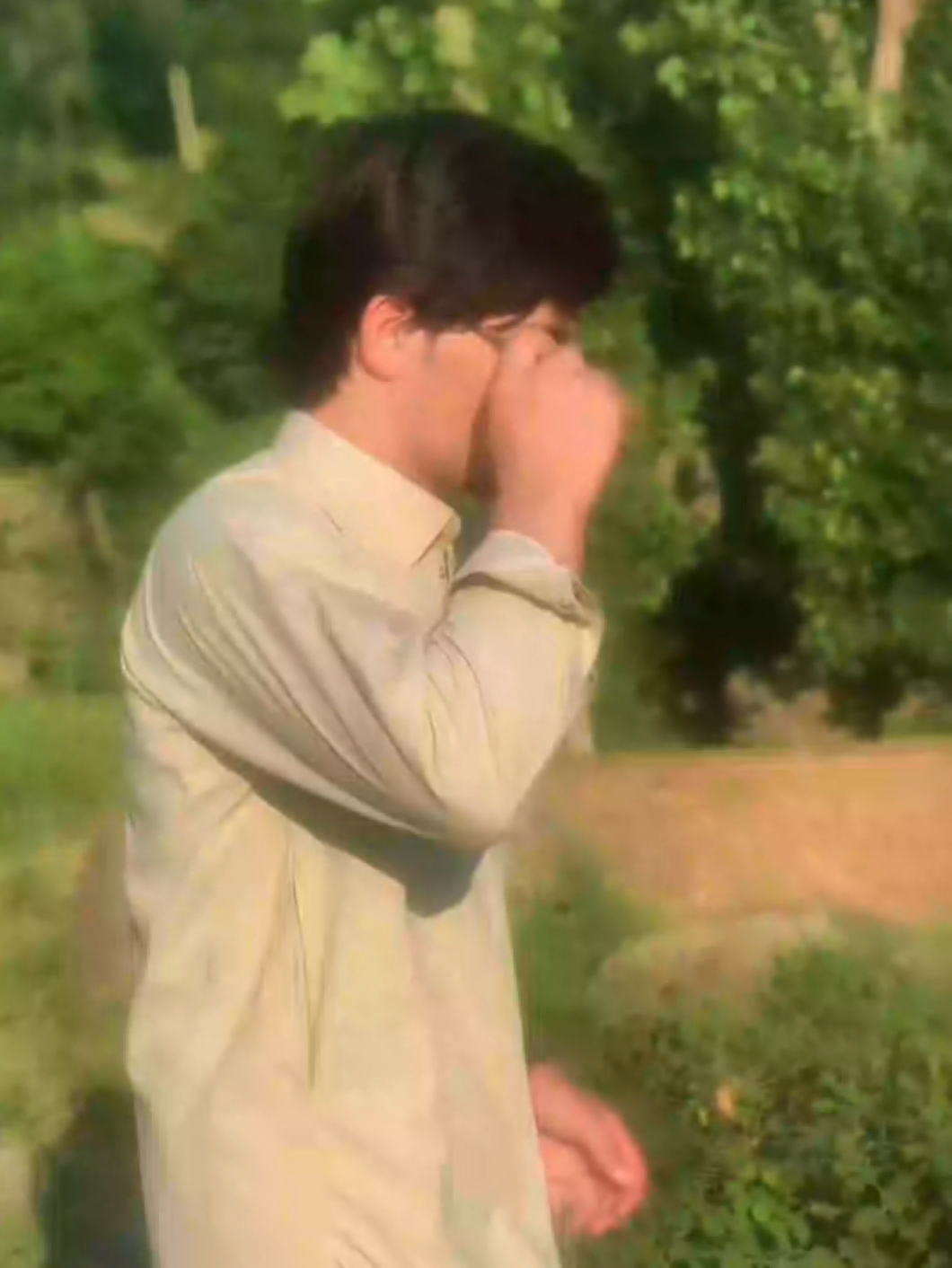 @Hanif_jan_29