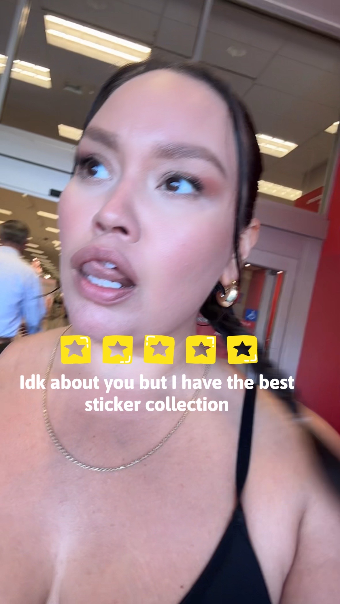 @dannielle💫