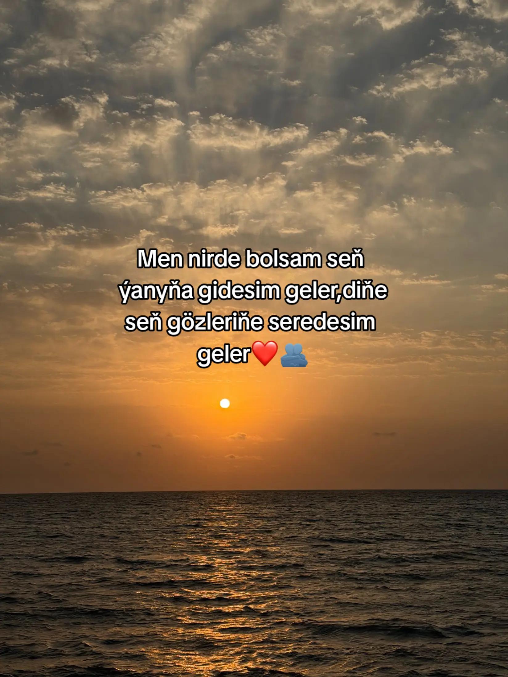 @𝙂𝙖𝙯𝙖𝙠𝙊𝙁𝙁🦈