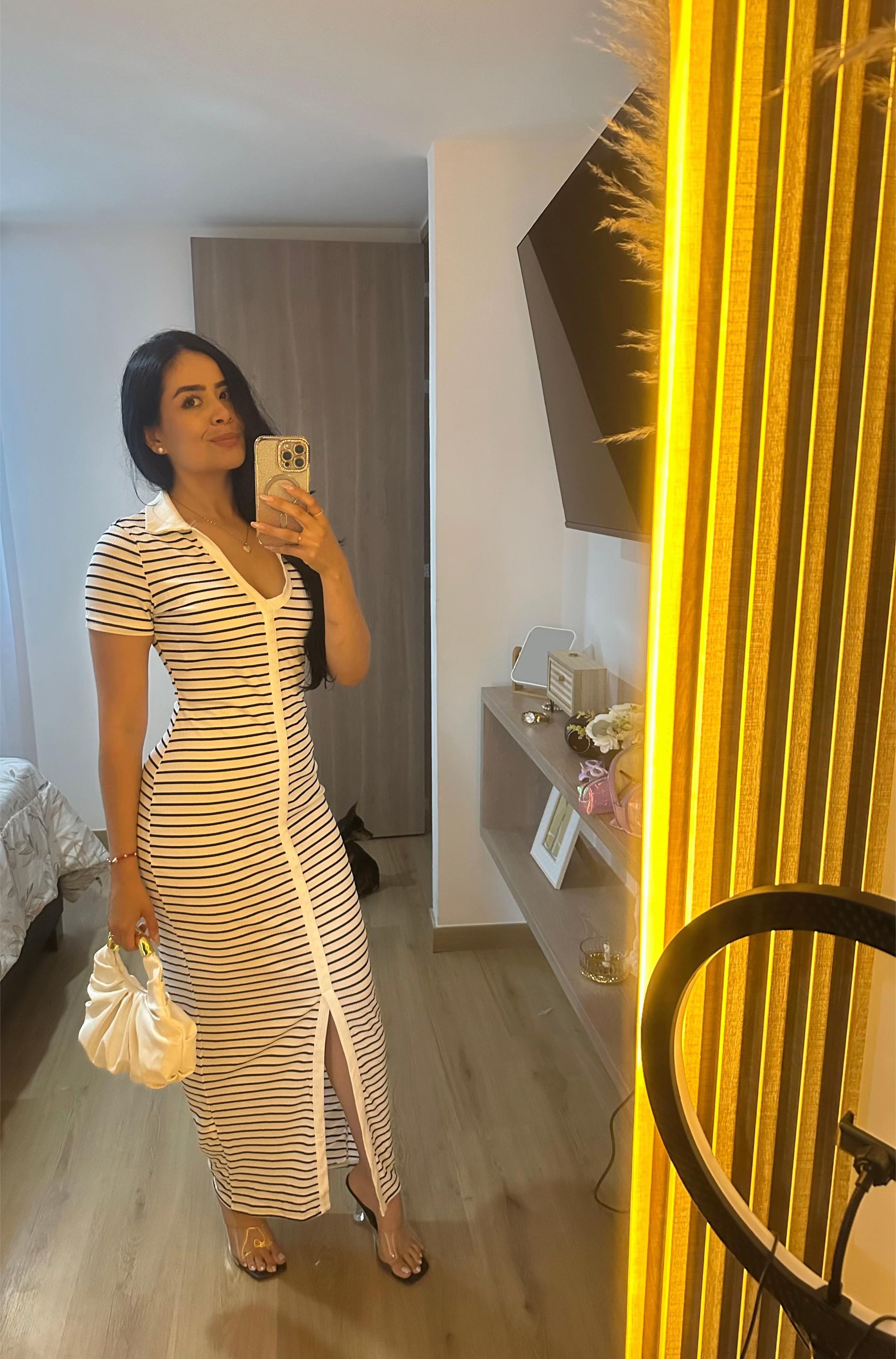 @🩷Caroline Castro 🩷