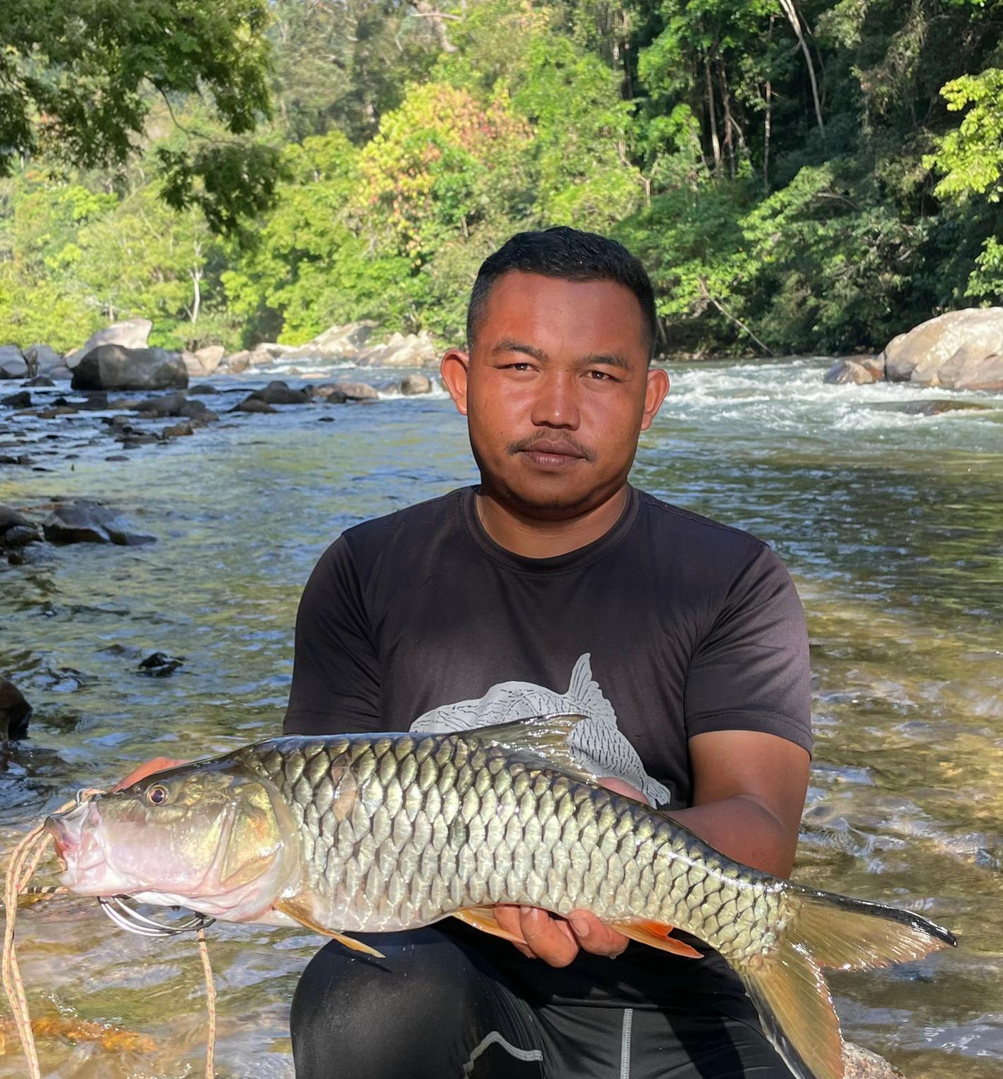 @amranbanun 🇹🇭🇲🇾