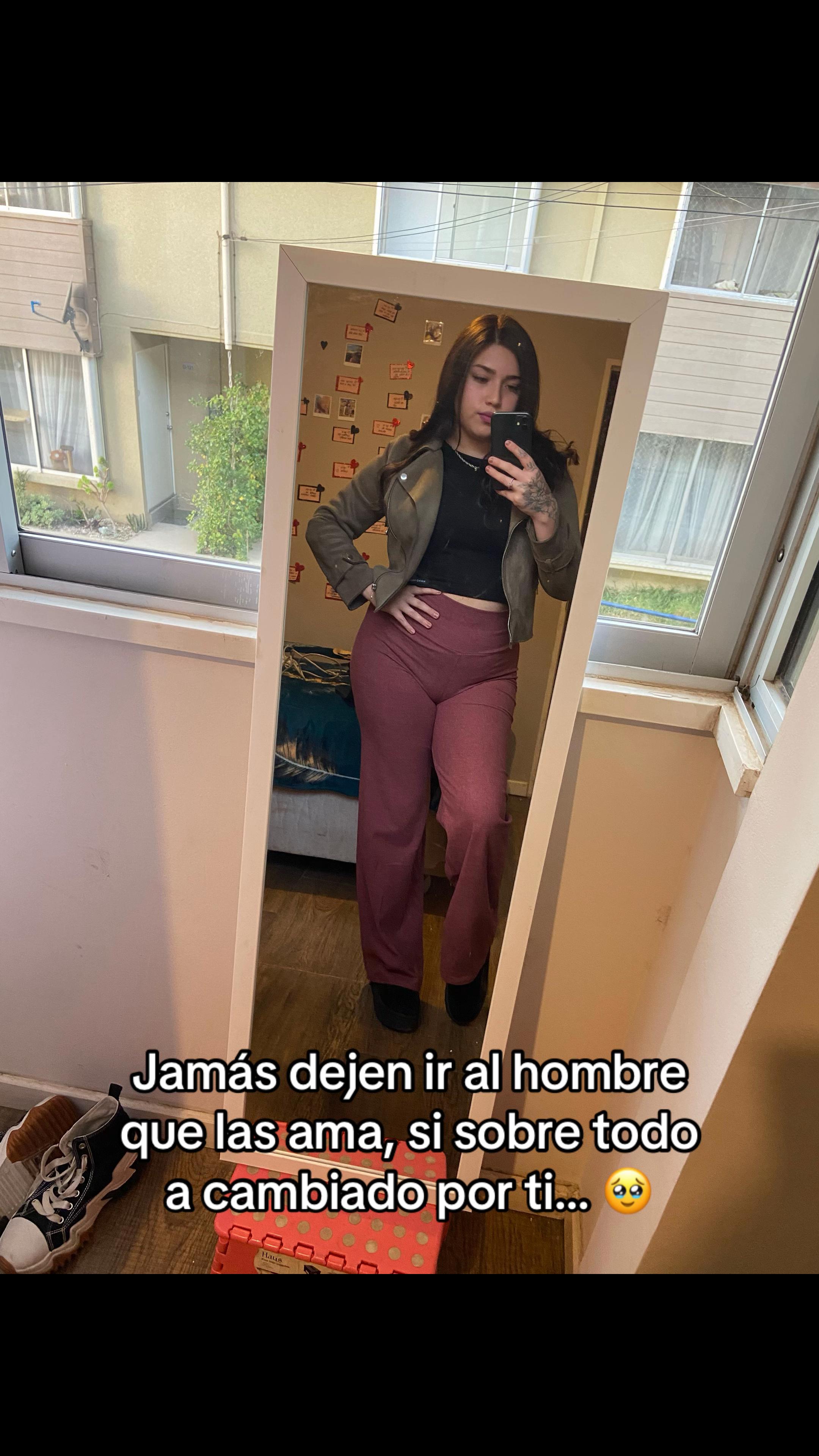 @𝒰𝓃𝒻ℴ𝓇ℊℯ𝓉𝓉𝒶𝒷𝓁ℯ 💋
