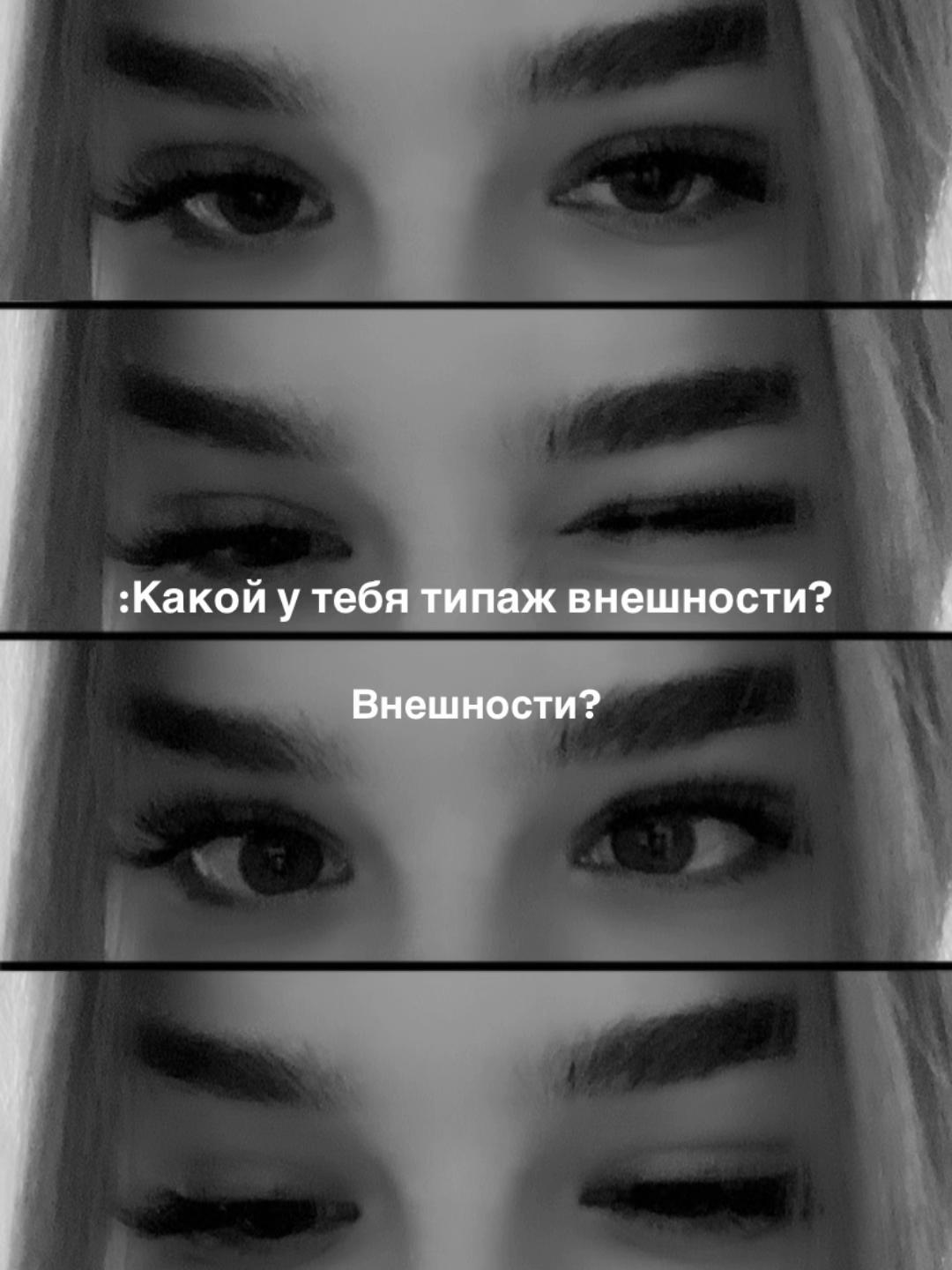 @FINEK