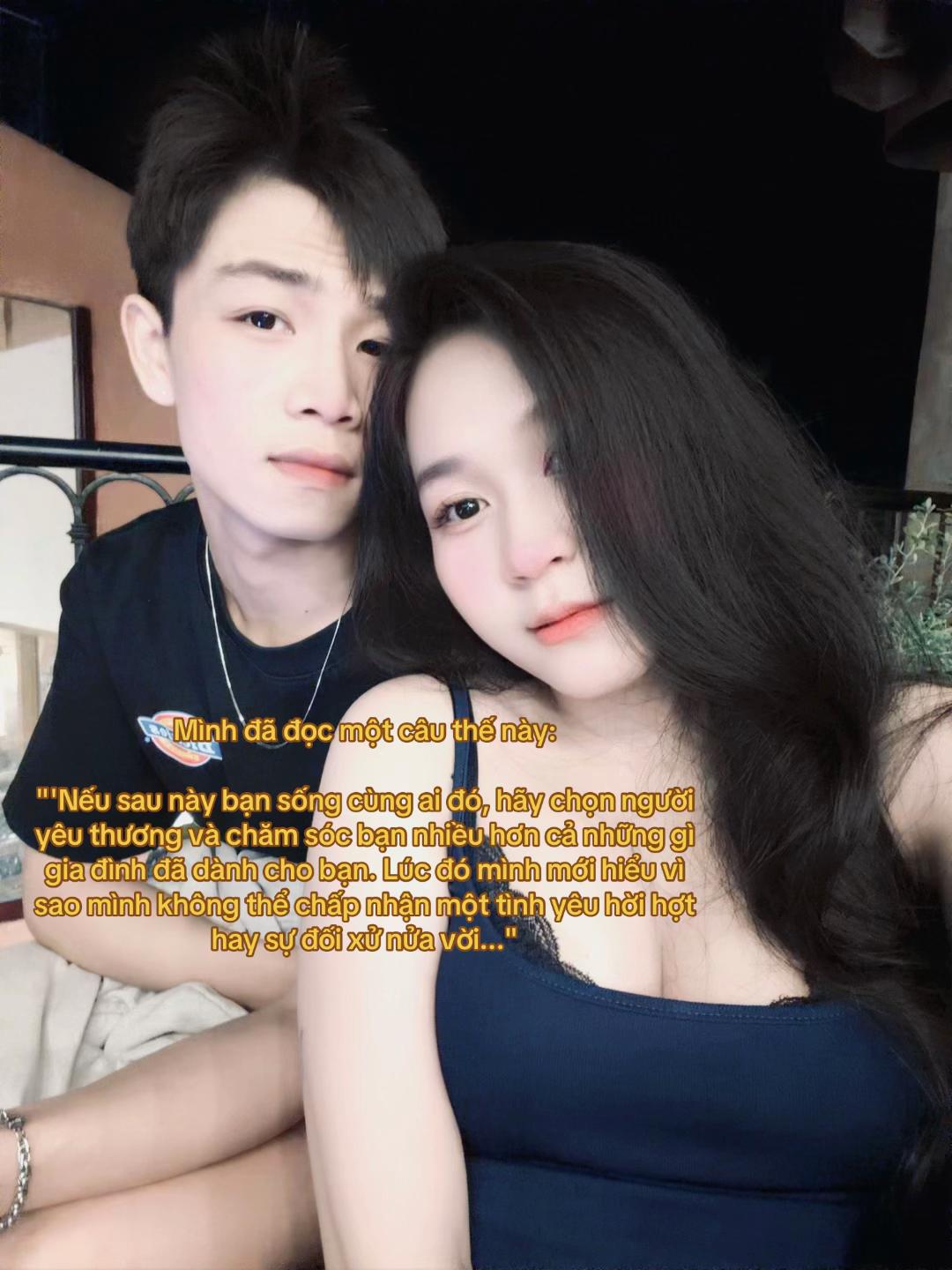 @🐿️ 🌽