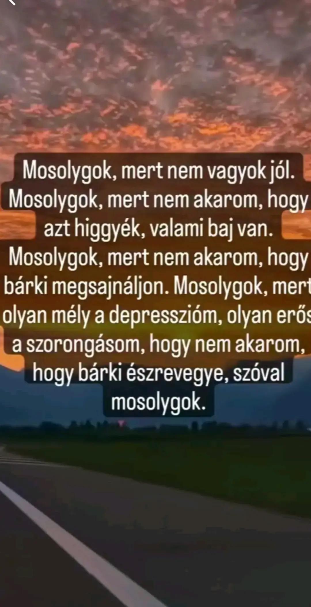 @Meнди