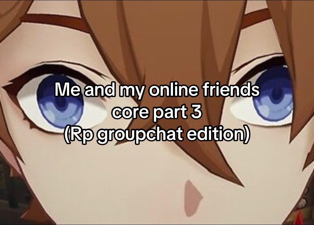 @𝙎𝙤𝙧𝙖 .ᐟ