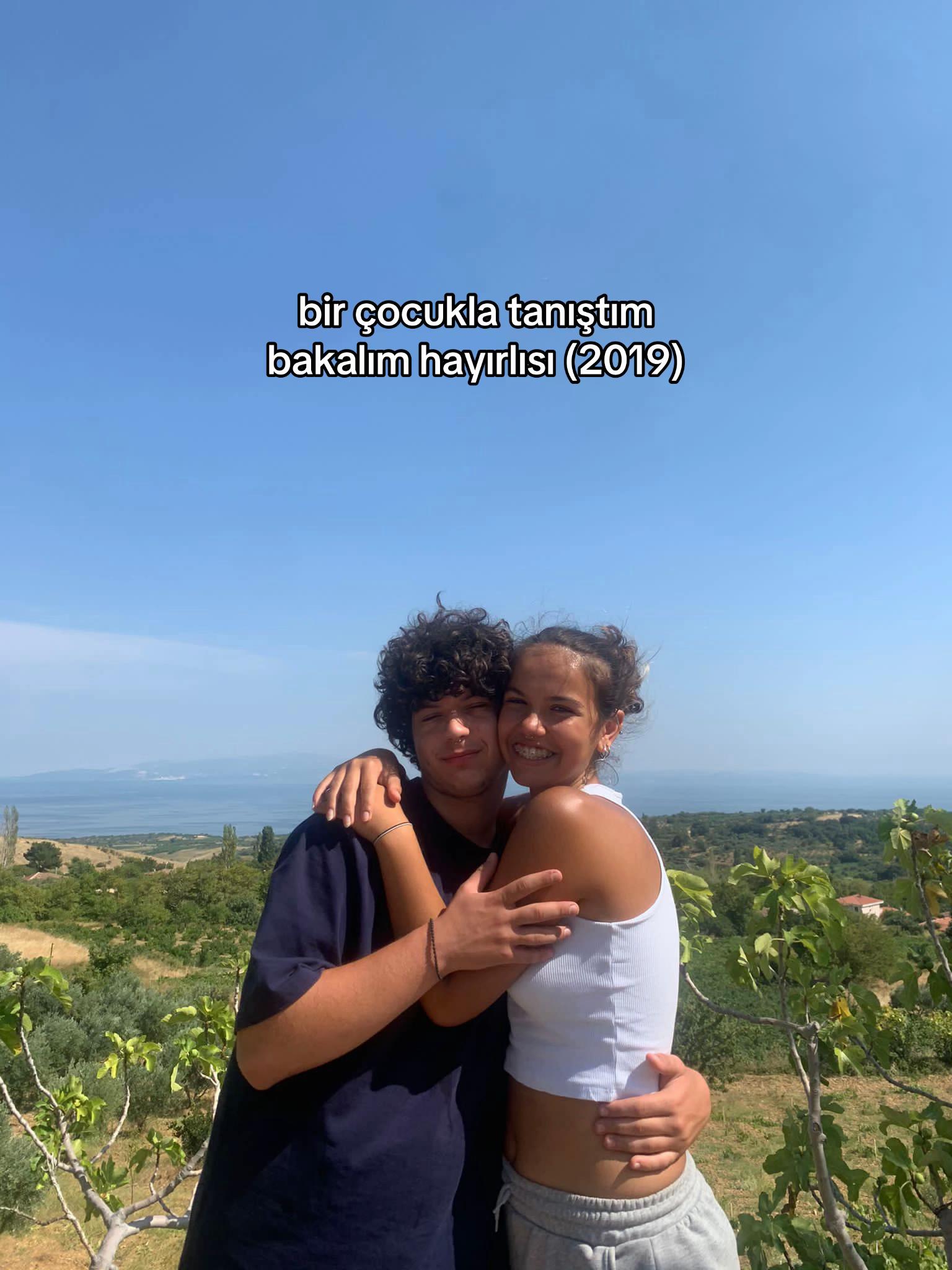 @Elif Sezgin