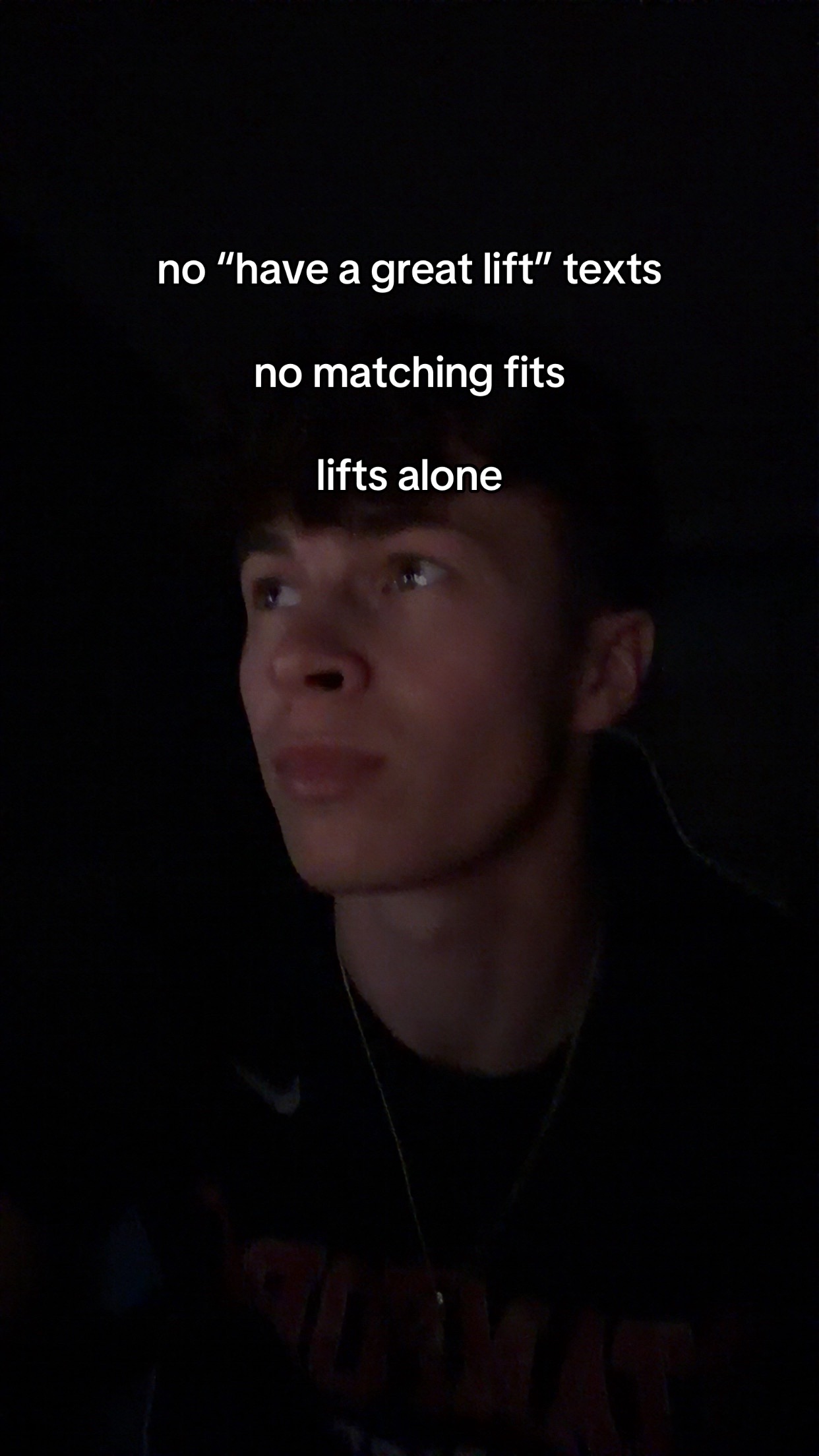 @Mateusz