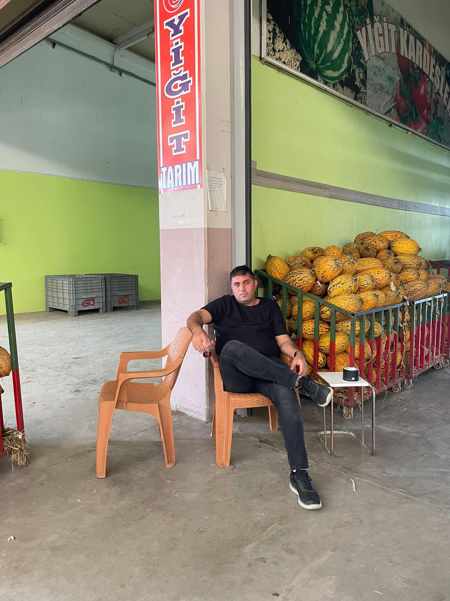 @yusuf yiğit 45-04