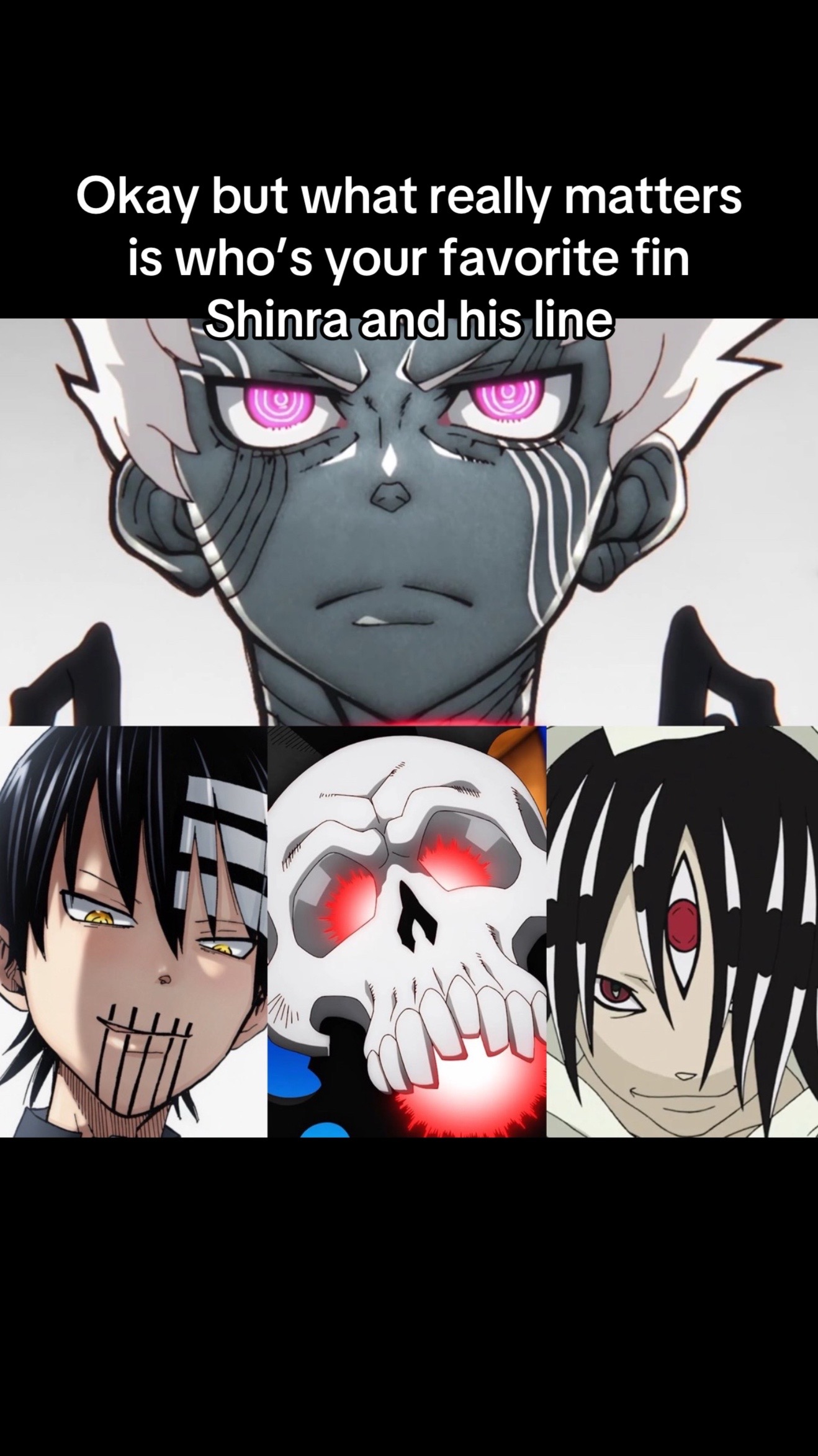 @Joestar Uchiha 🔆🍥
