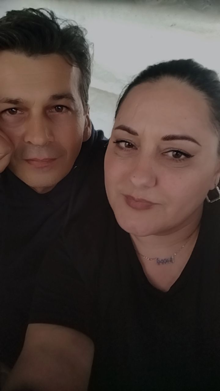 @Irina Cristina Valentin