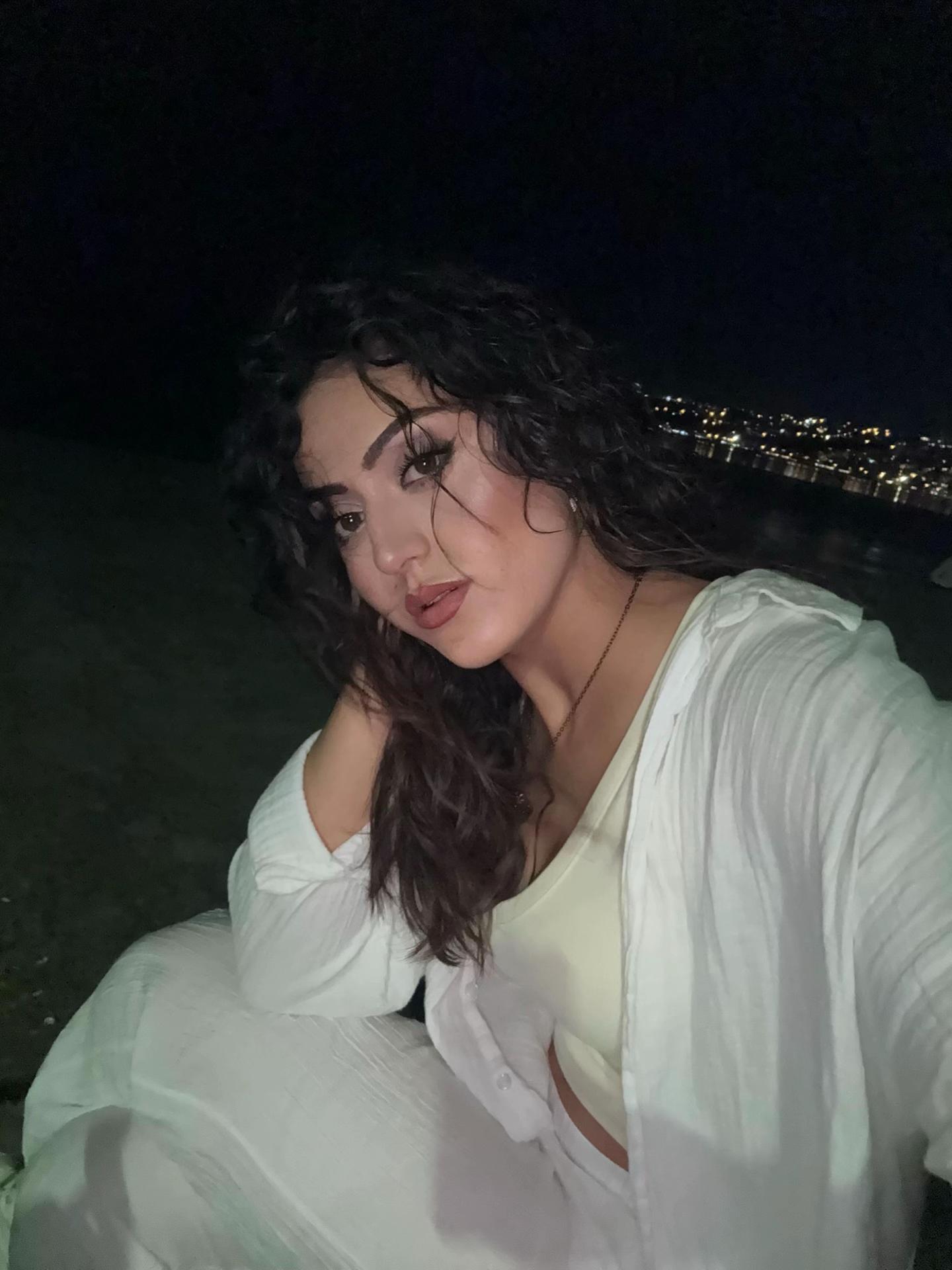 @Suna Cingöz