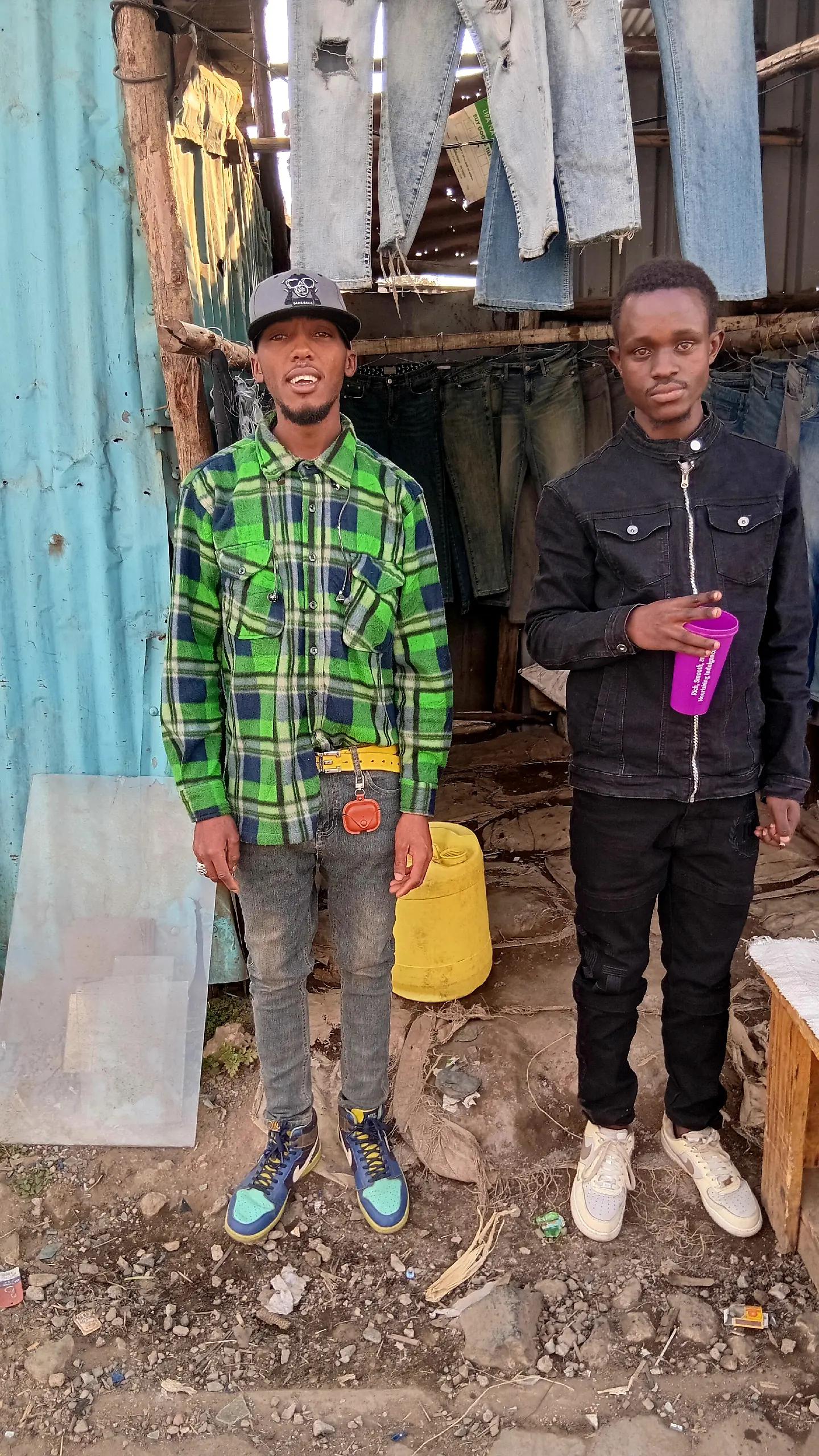 @🇰🇪VMW Muoki shop🇰🇪🇰🇪