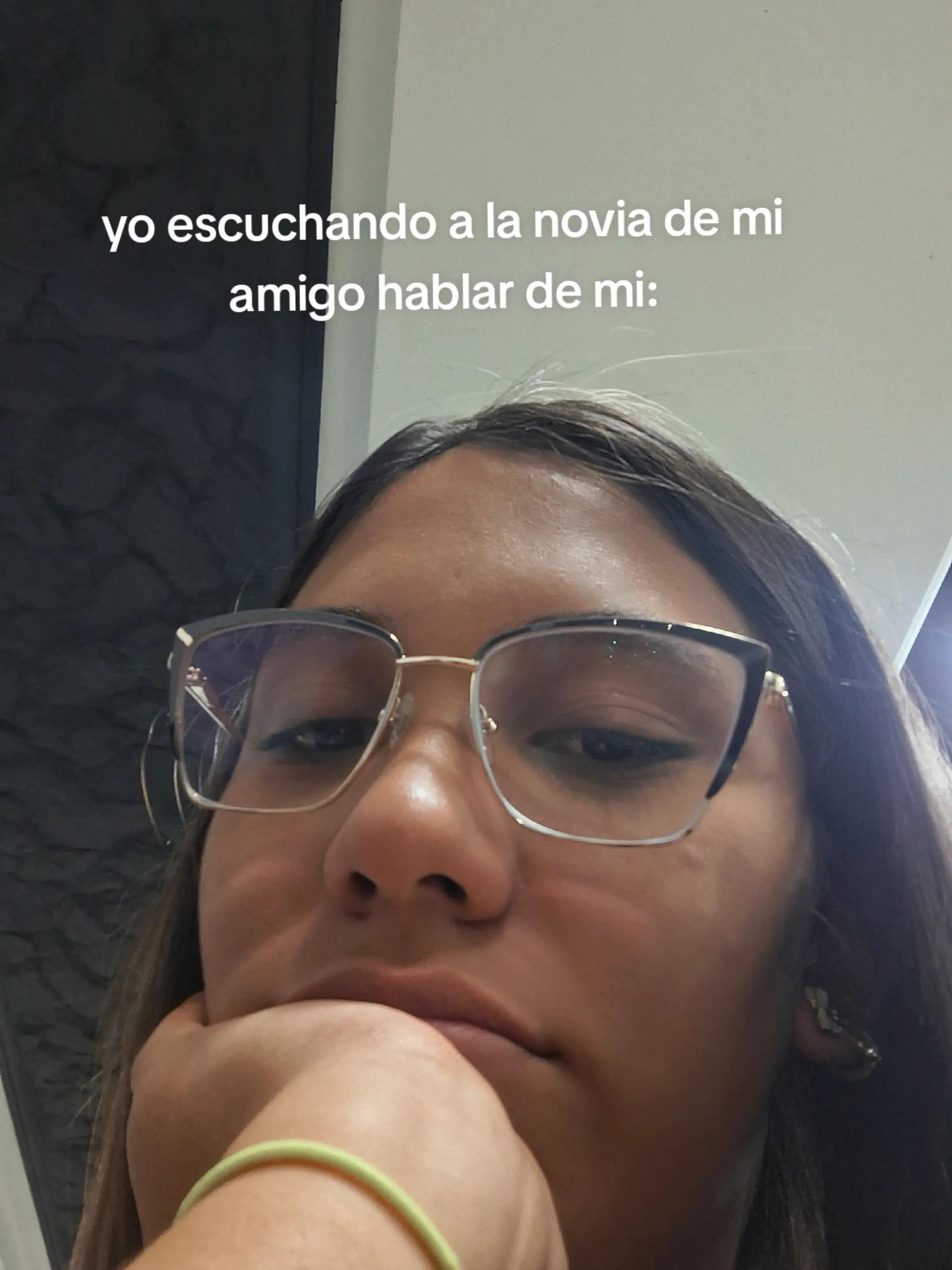@gabs