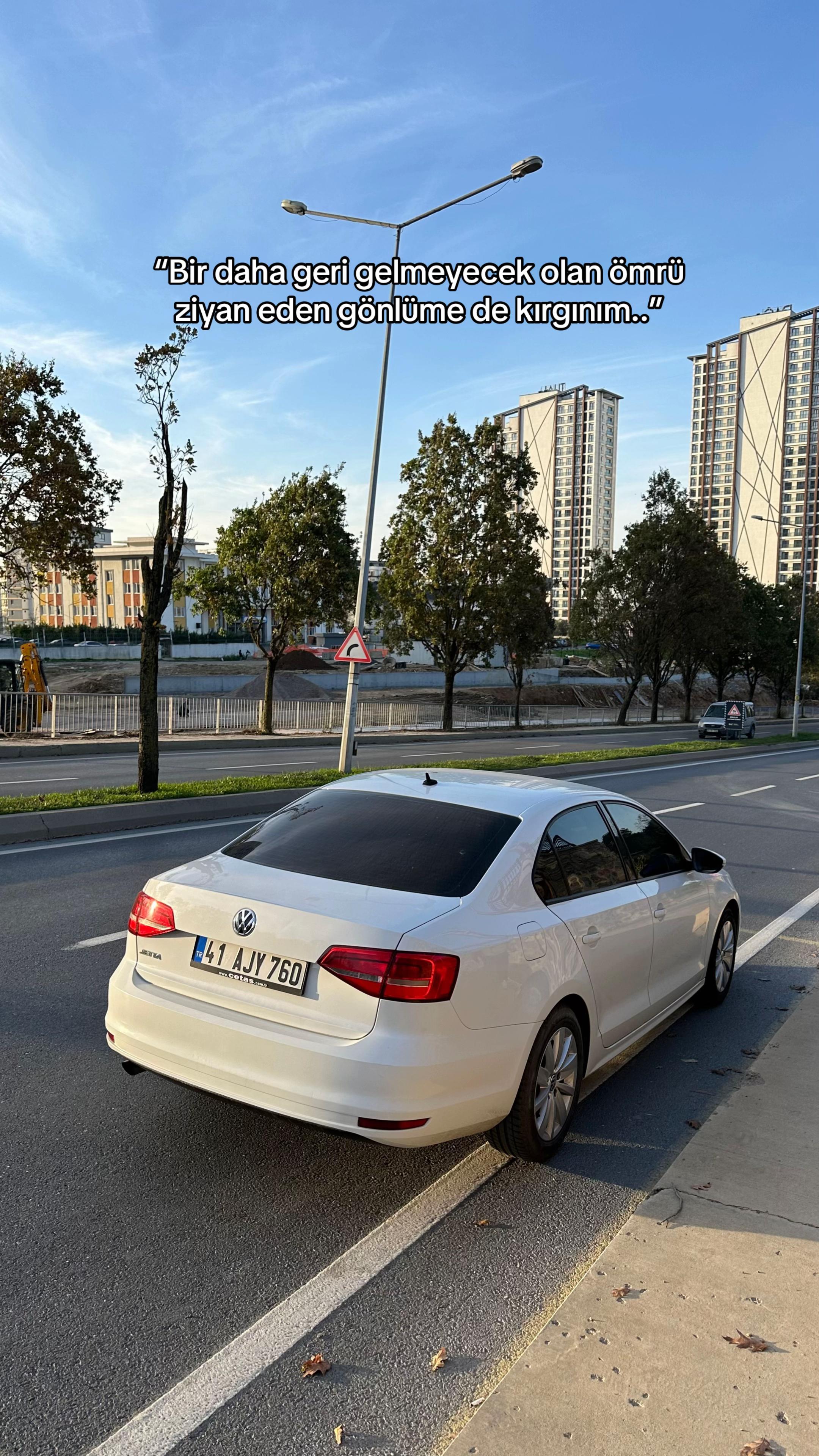 @Abdullah Başpınar