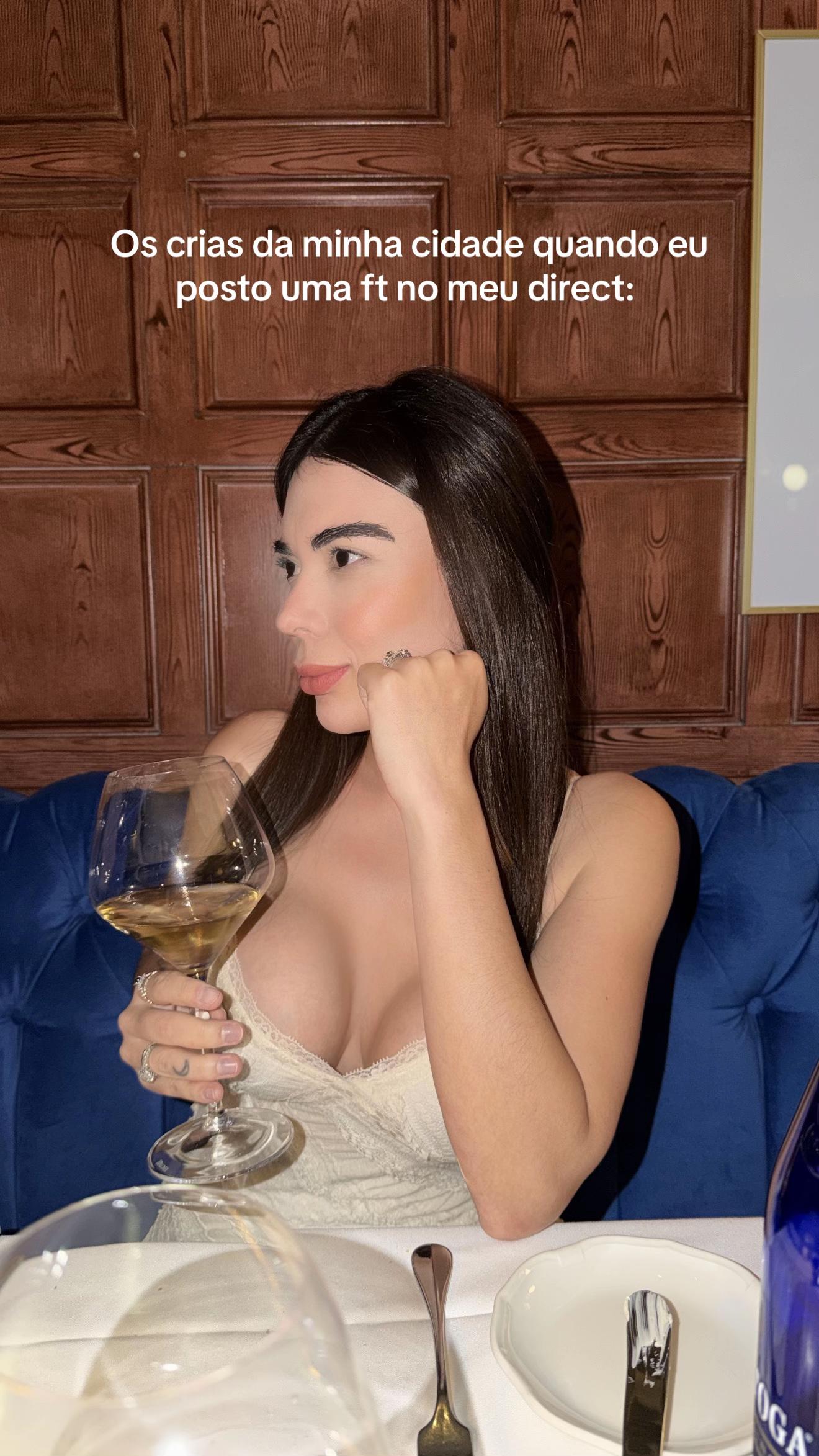 @duarteloh0