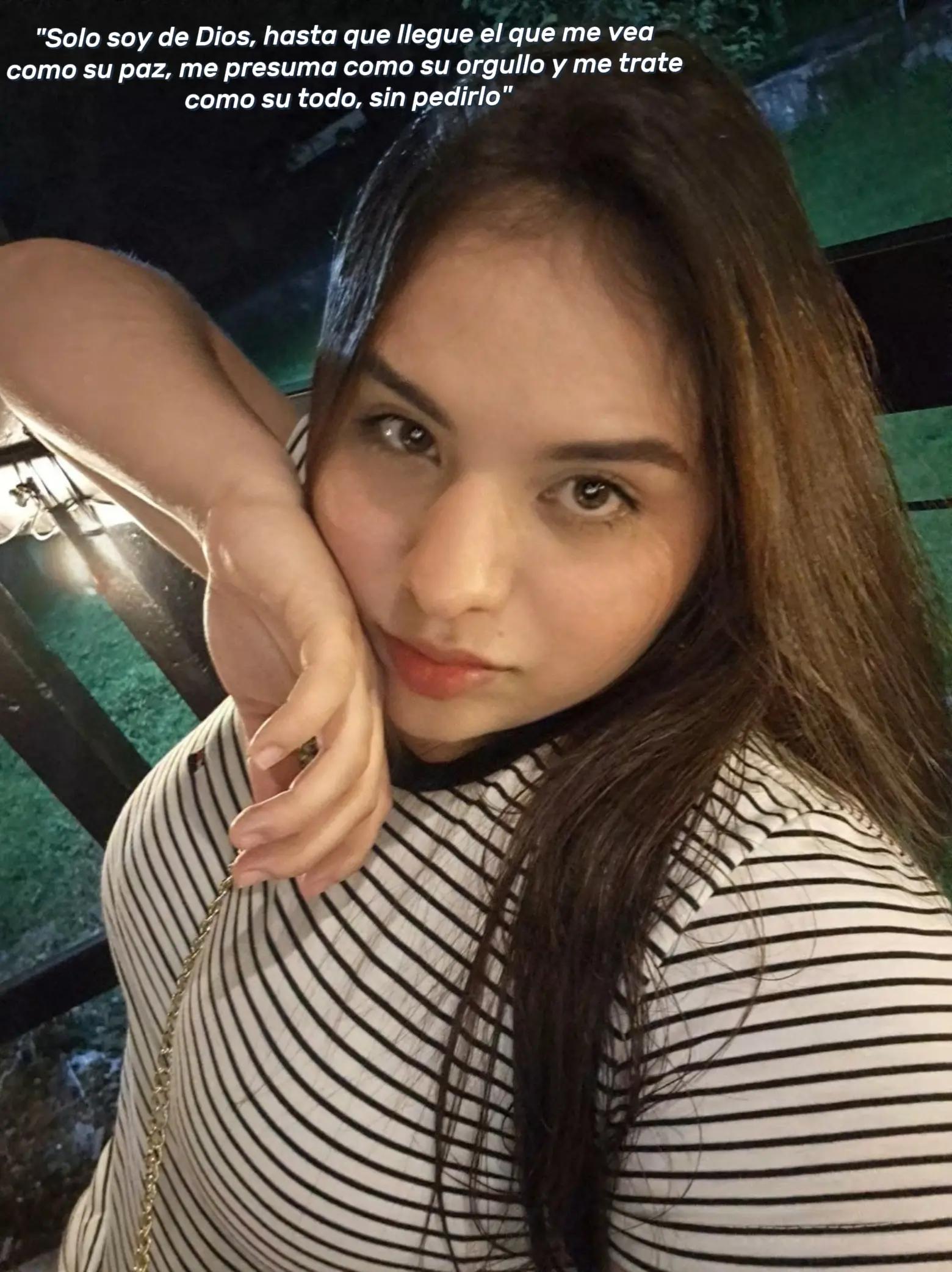 @️Sandra Rincón