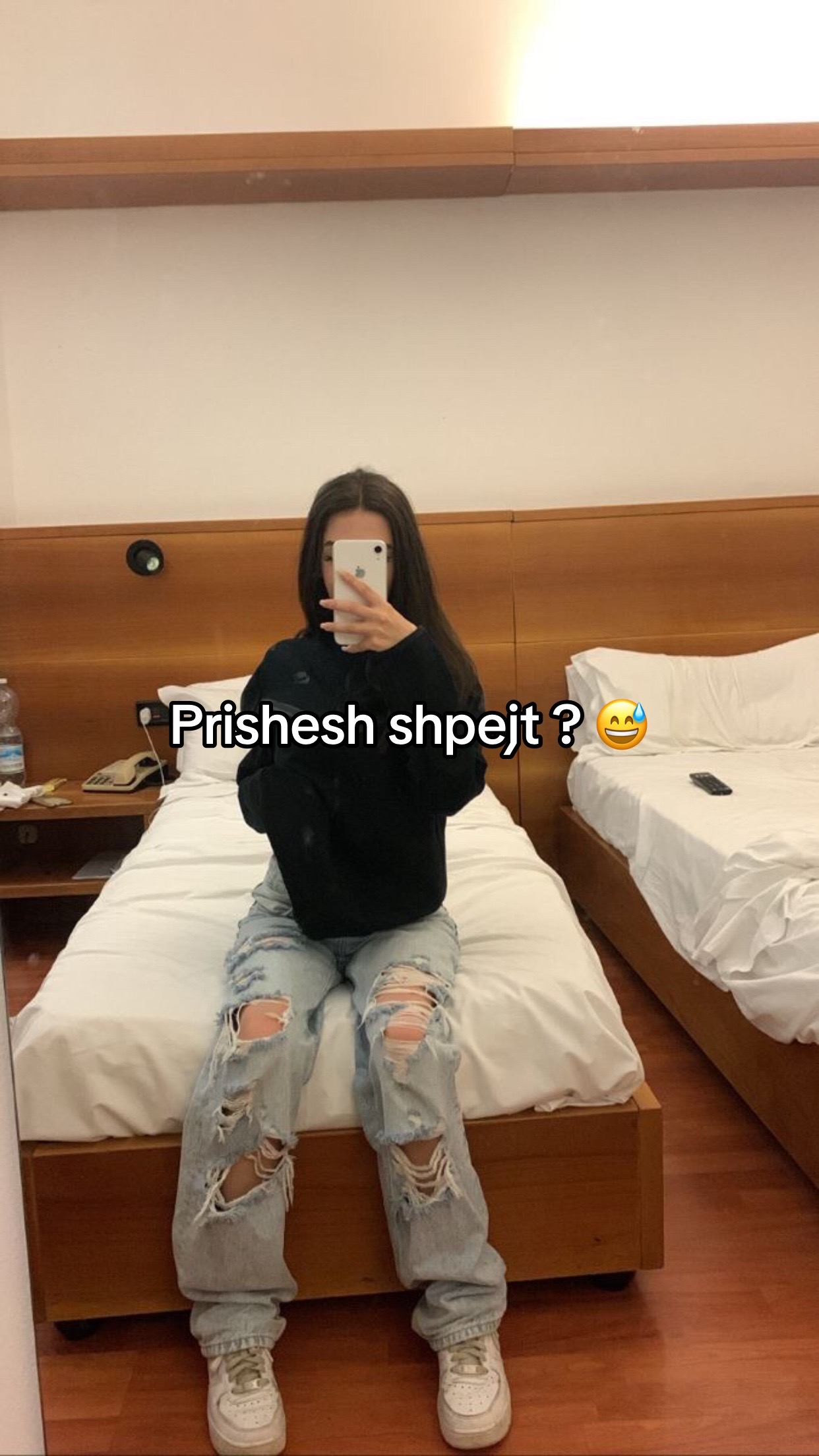 @Sindi🤍