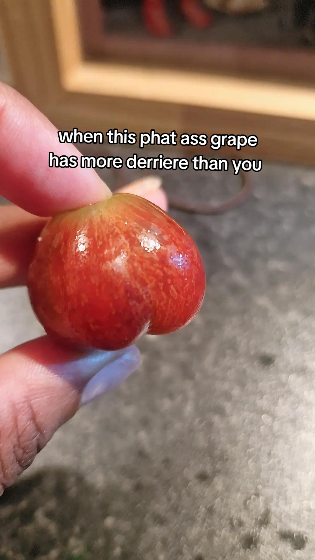 @SpicyGhettoGoblin