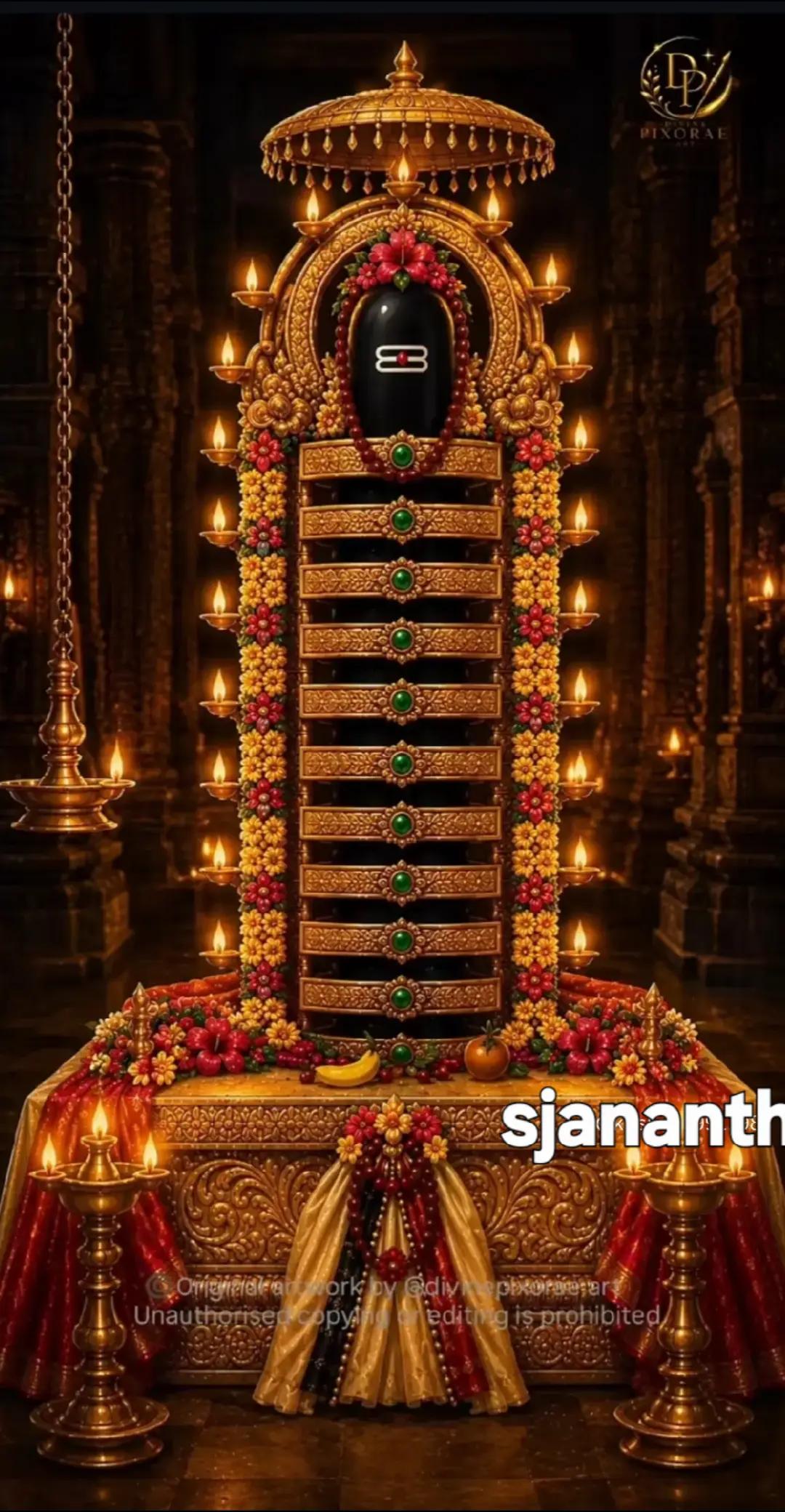 @ANANTH 🔥 SHAN