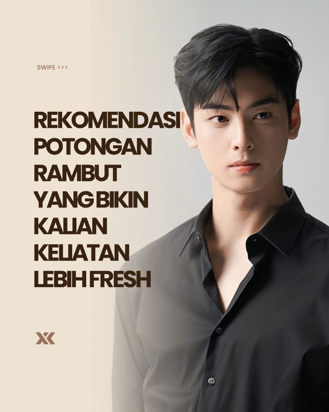 @Masalah Rambut