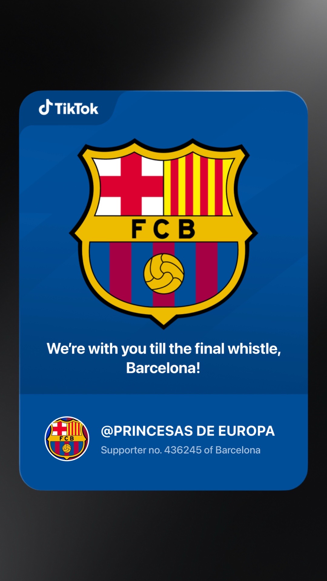 @PRINCESAS DE EUROPA