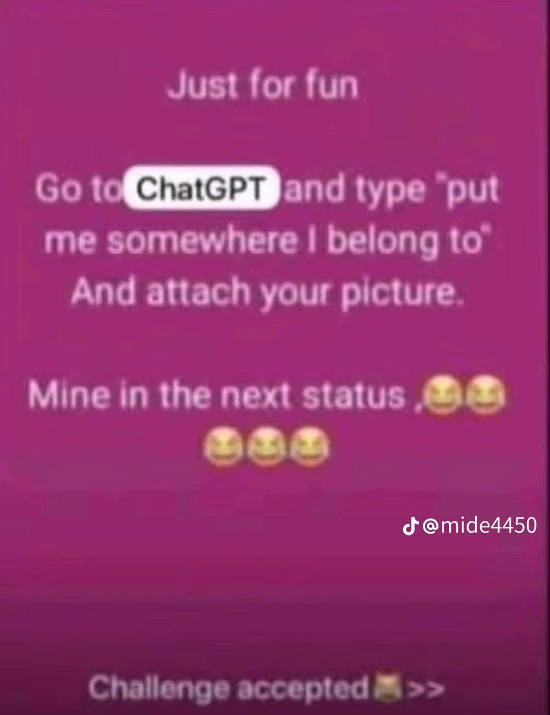 @Ayoirehairline🛍️💕🫧
