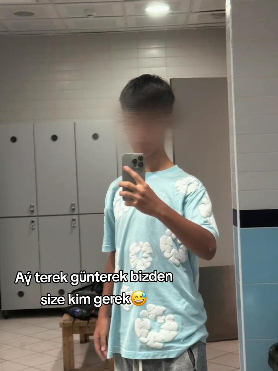 @akmdw🪄