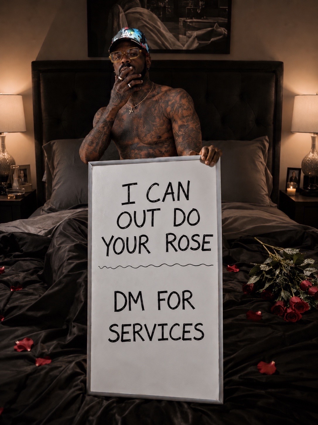 @Godbodycash