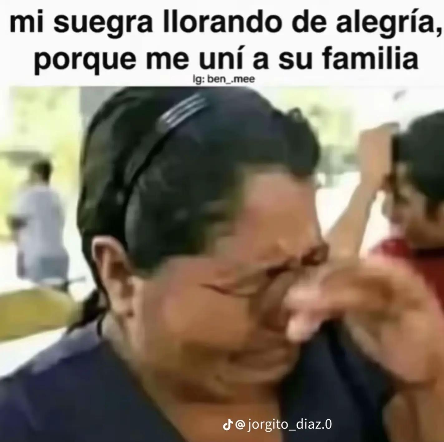 @Eleazar Anta