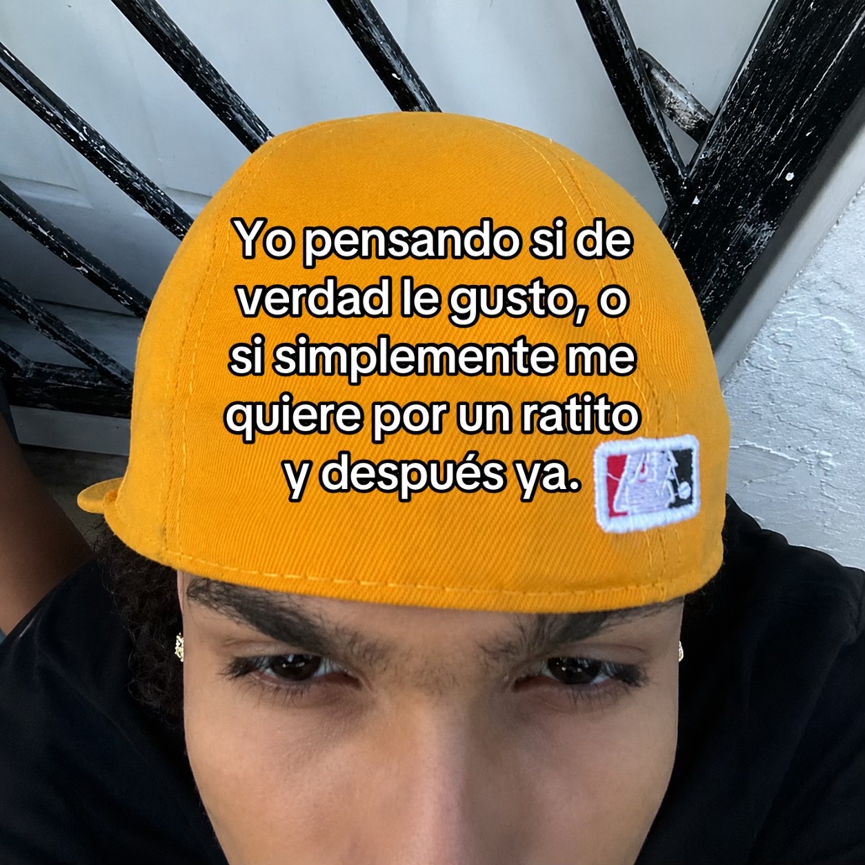 @𝓕𝓵𝓪𝓬𝓸🖤